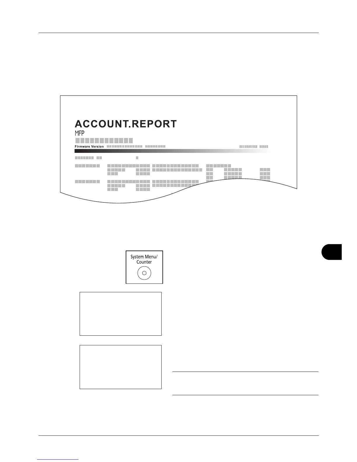 Page #409 background image