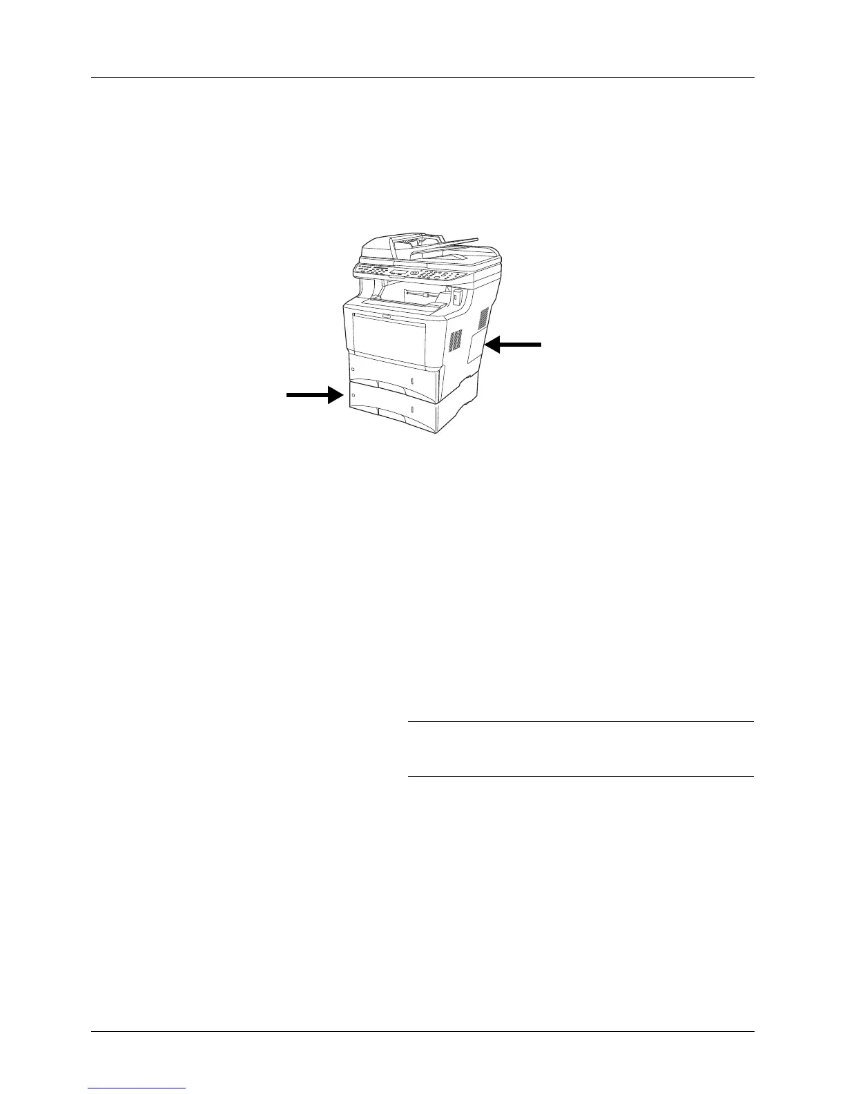 Page #414 background image