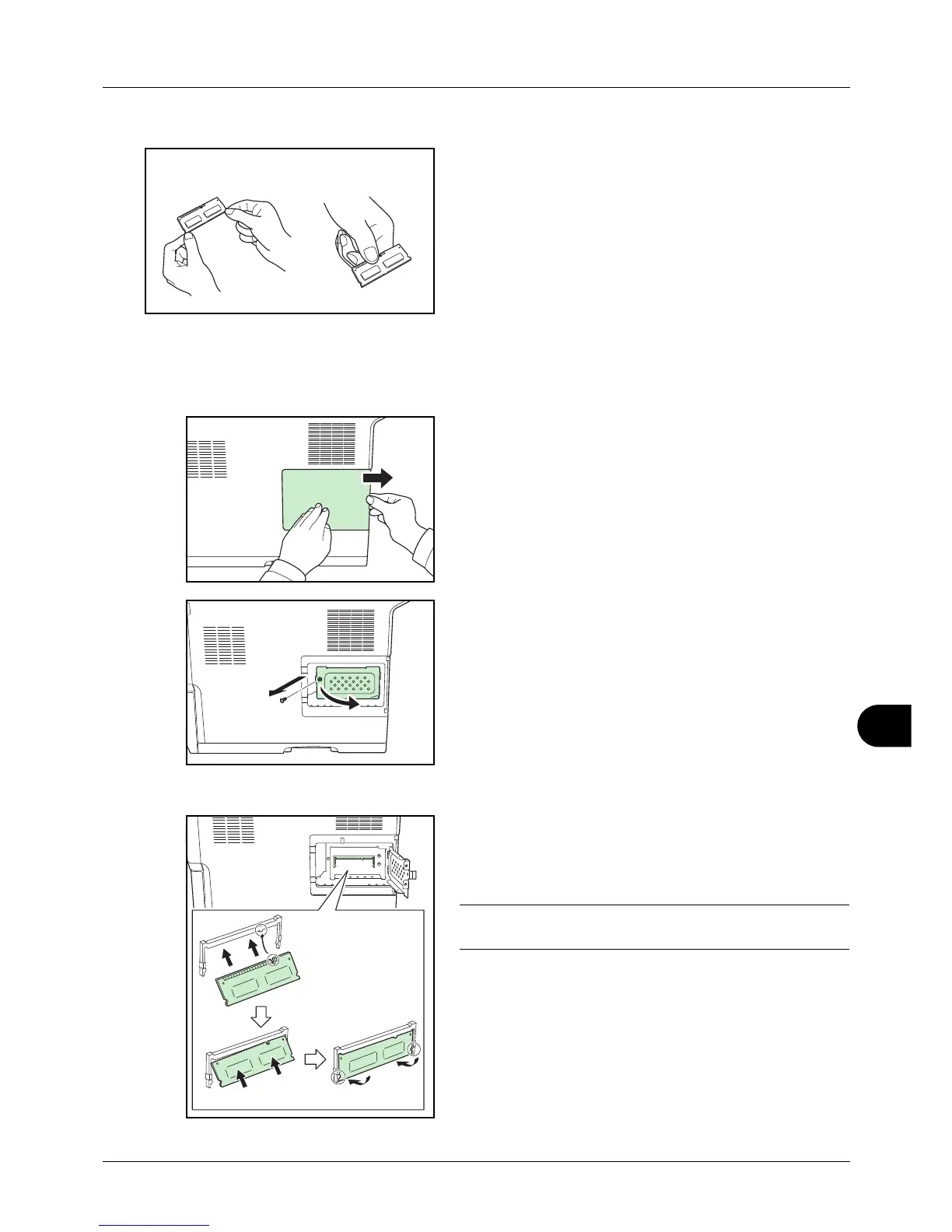 Page #415 background image