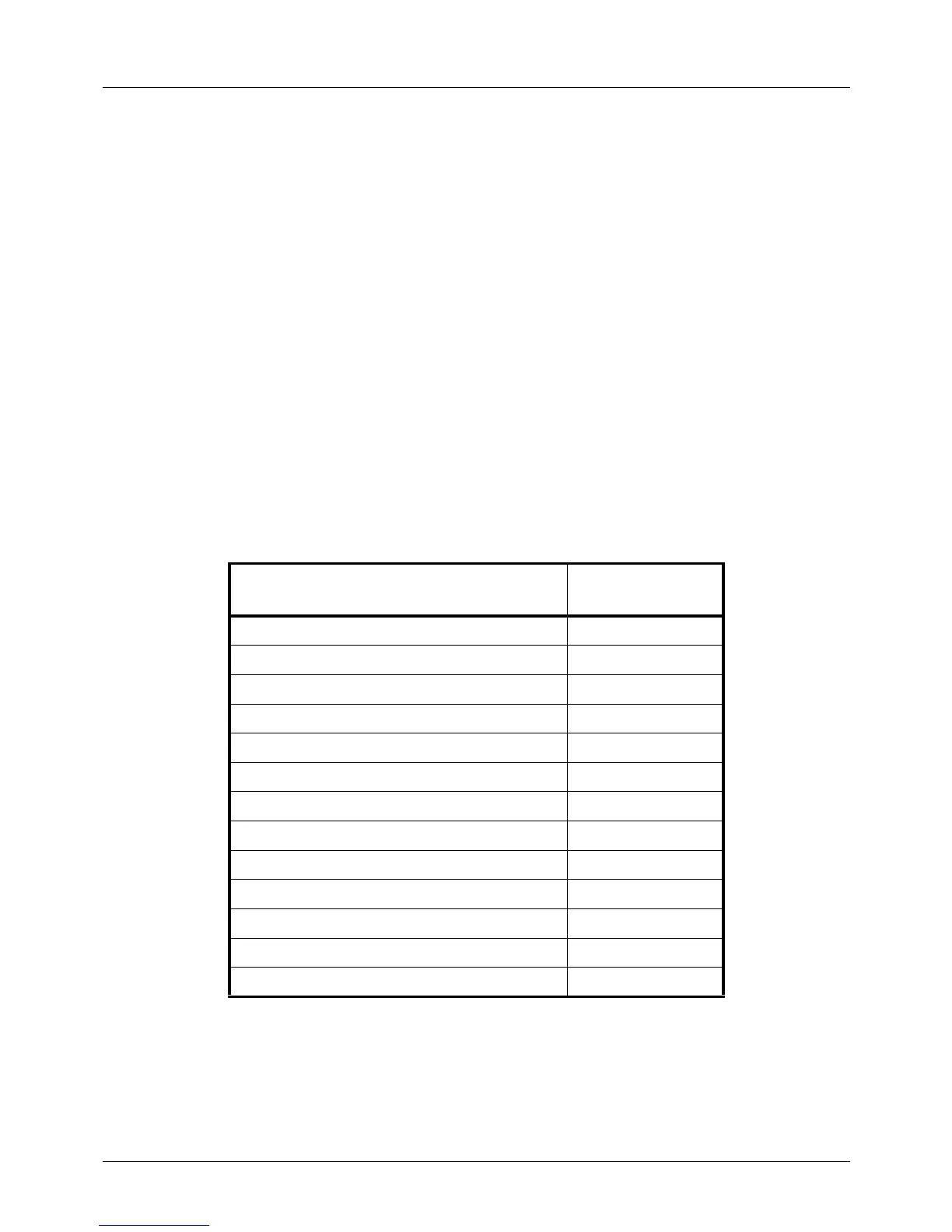 Page #424 background image