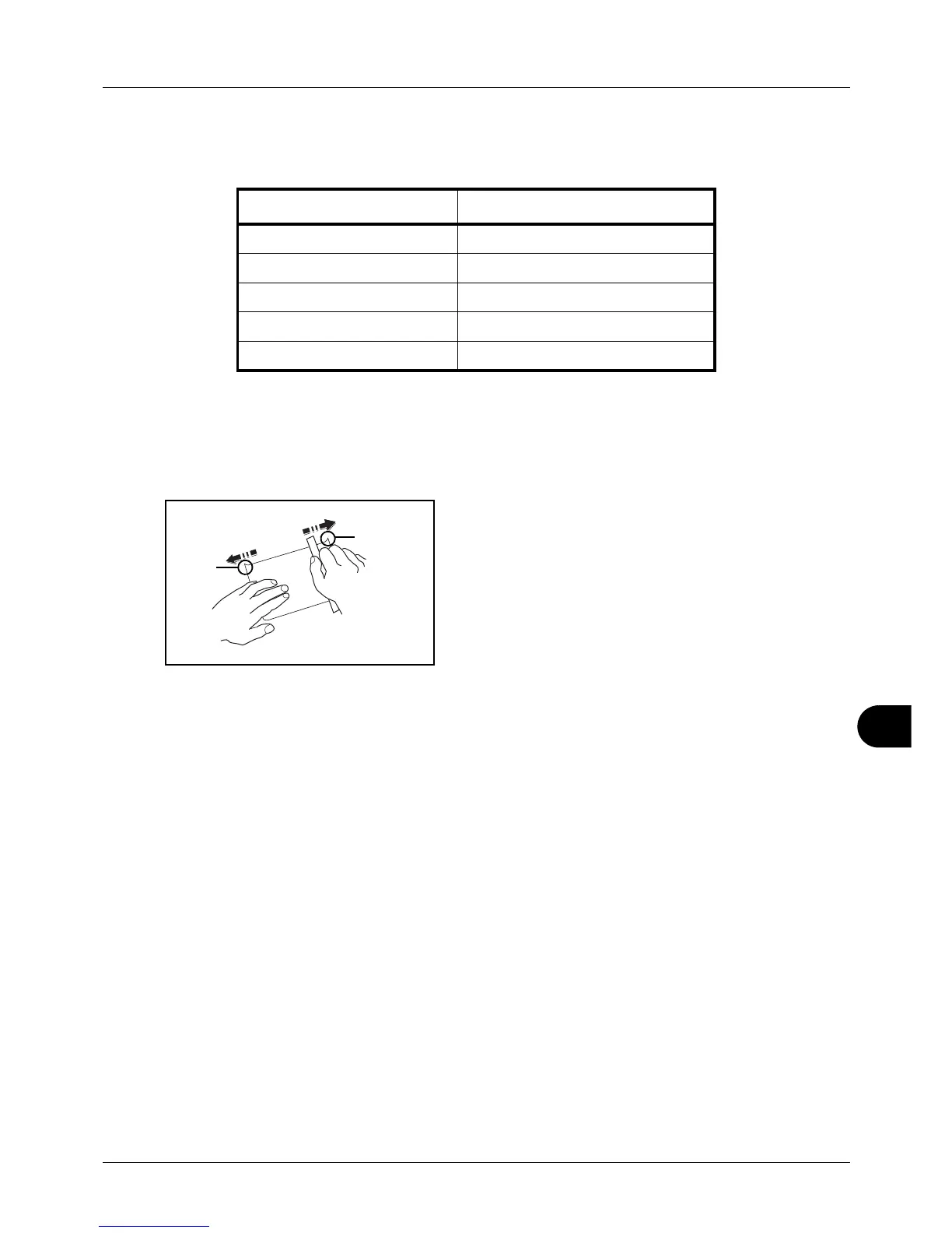 Page #427 background image
