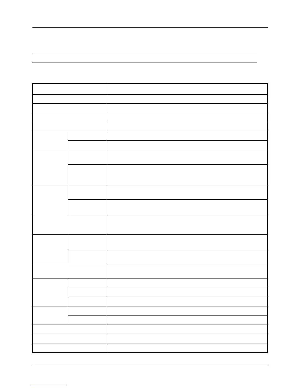 Page #430 background image