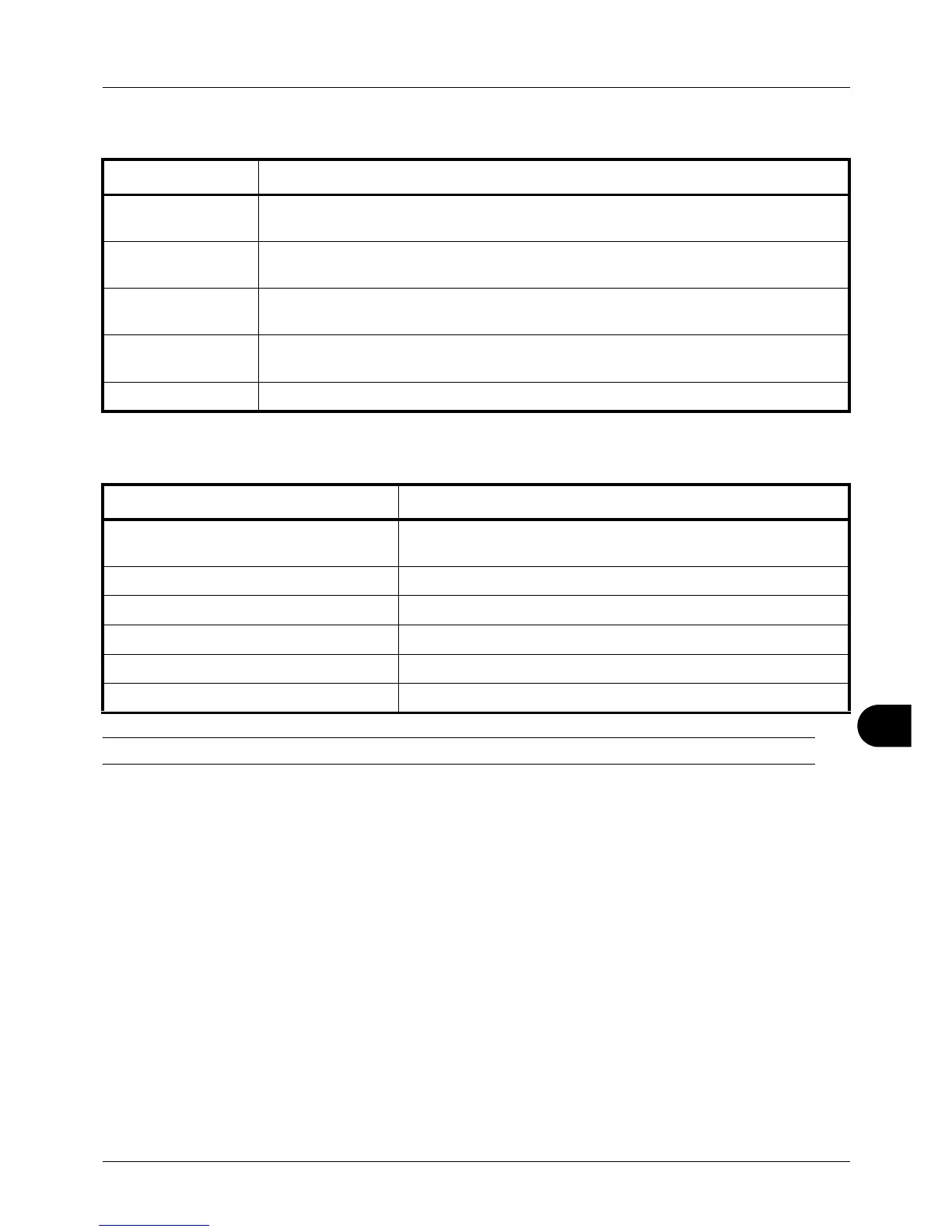 Page #433 background image