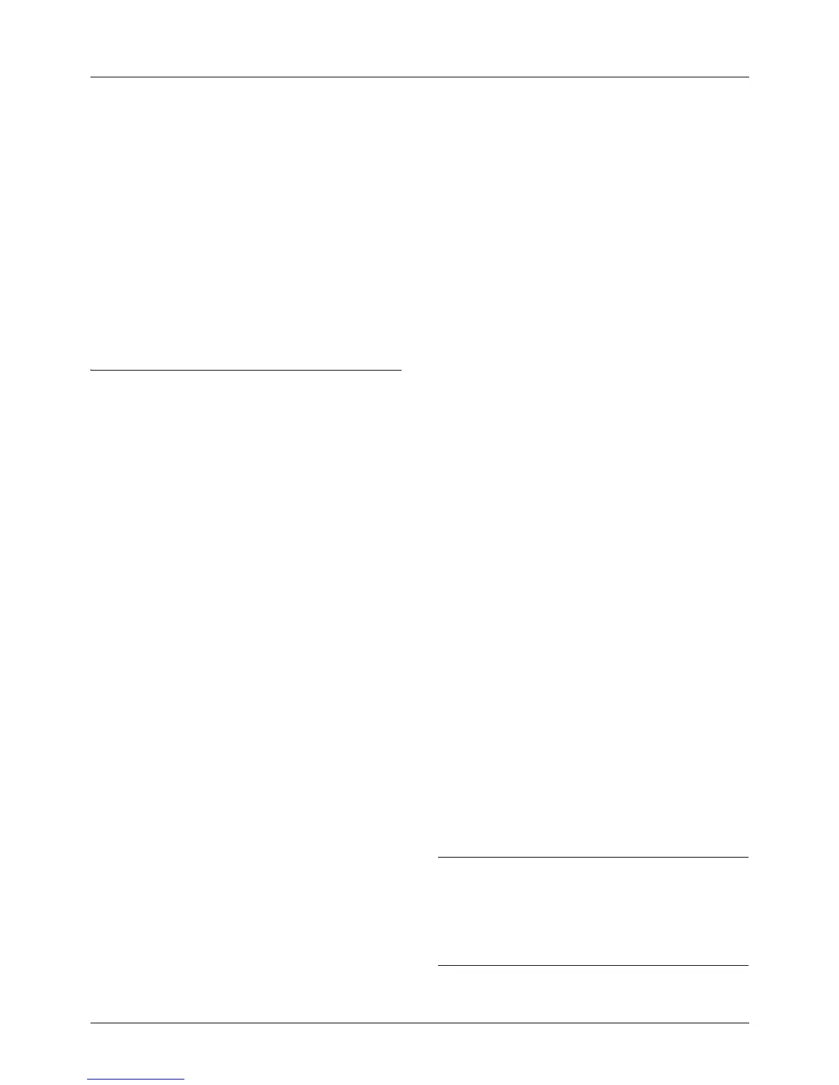 Page #442 background image