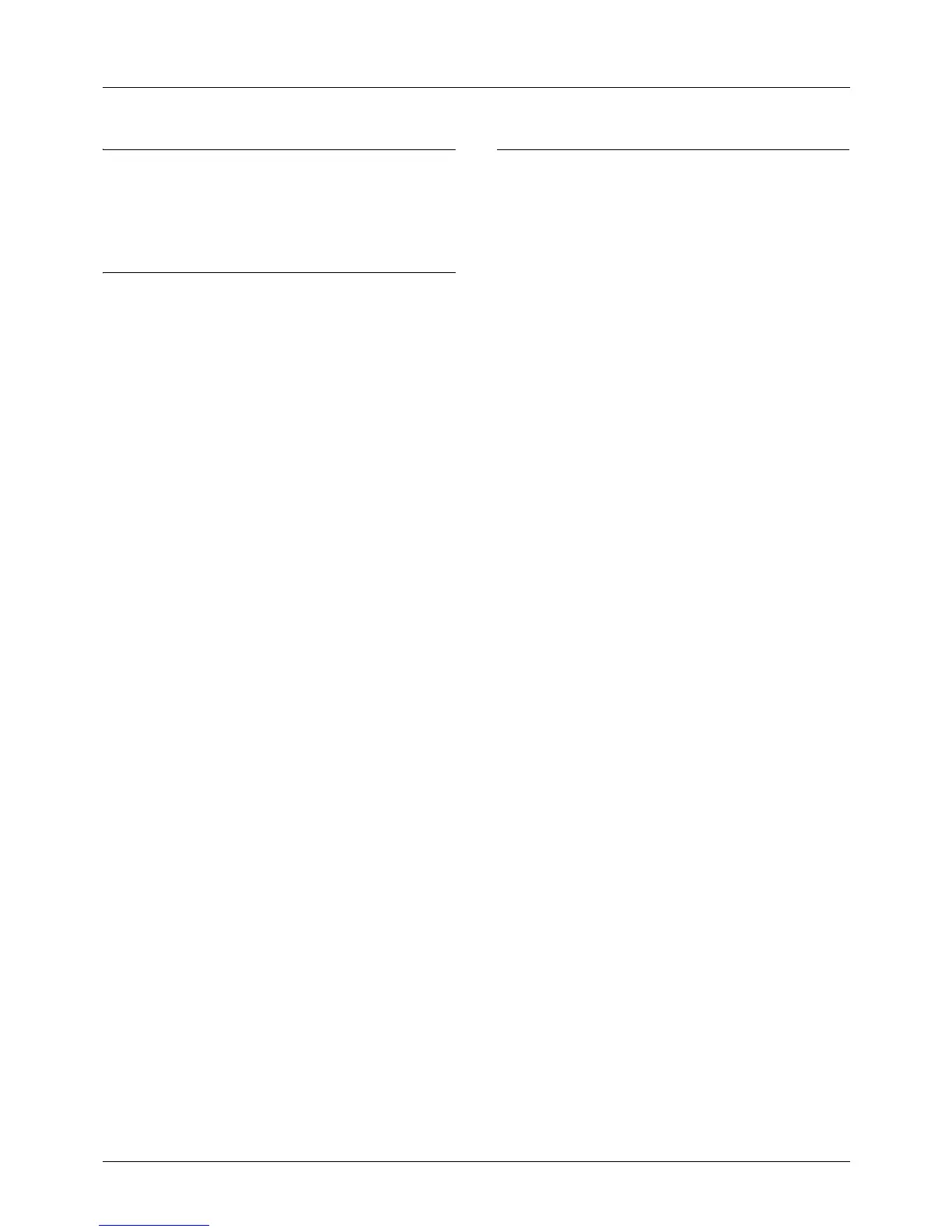 Page #444 background image