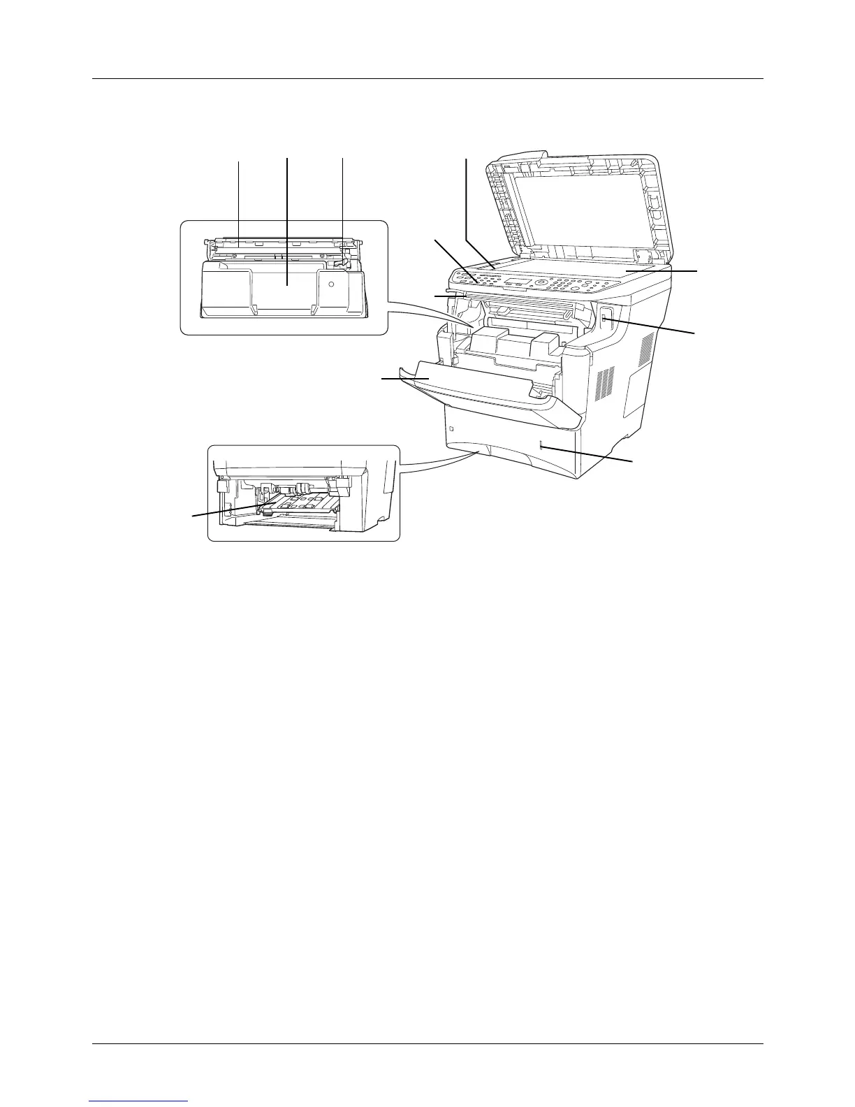 Page #32 background image