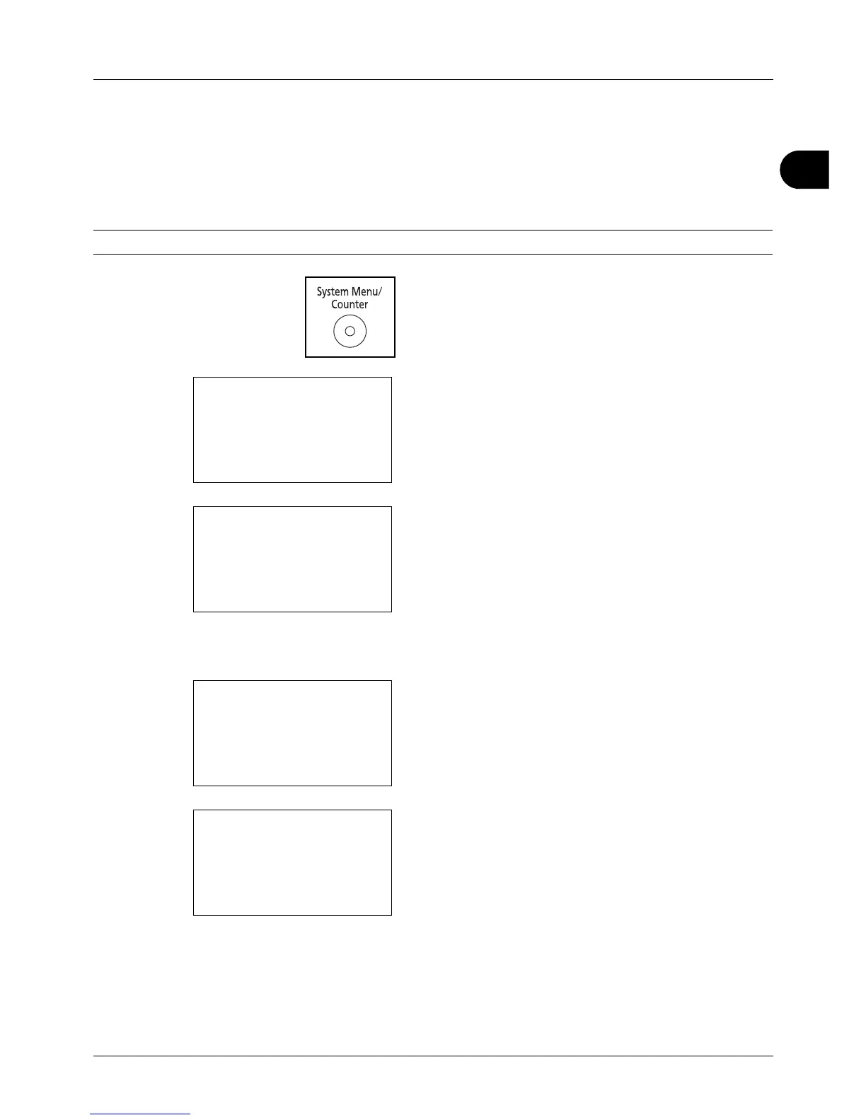 Page #45 background image
