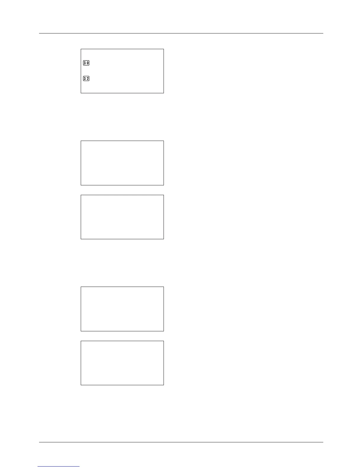 Page #46 background image