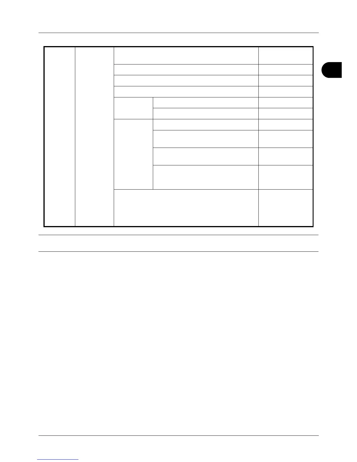 Page #49 background image