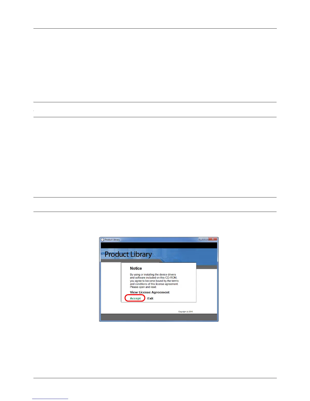 Page #50 background image