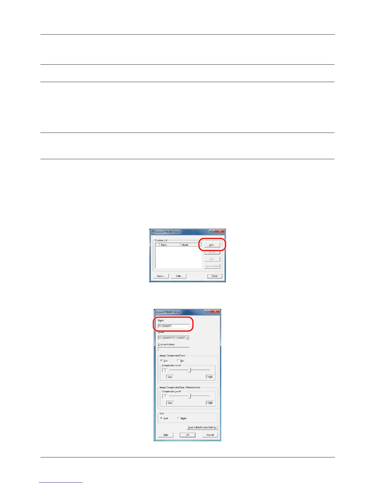Page #58 background image