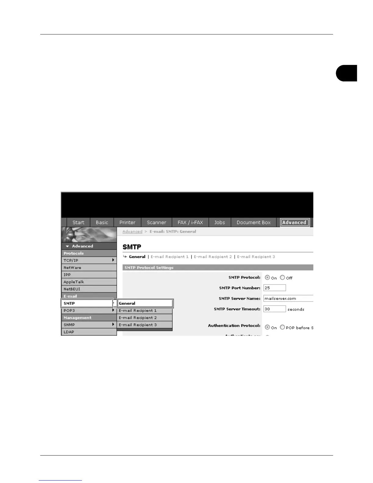 Page #63 background image
