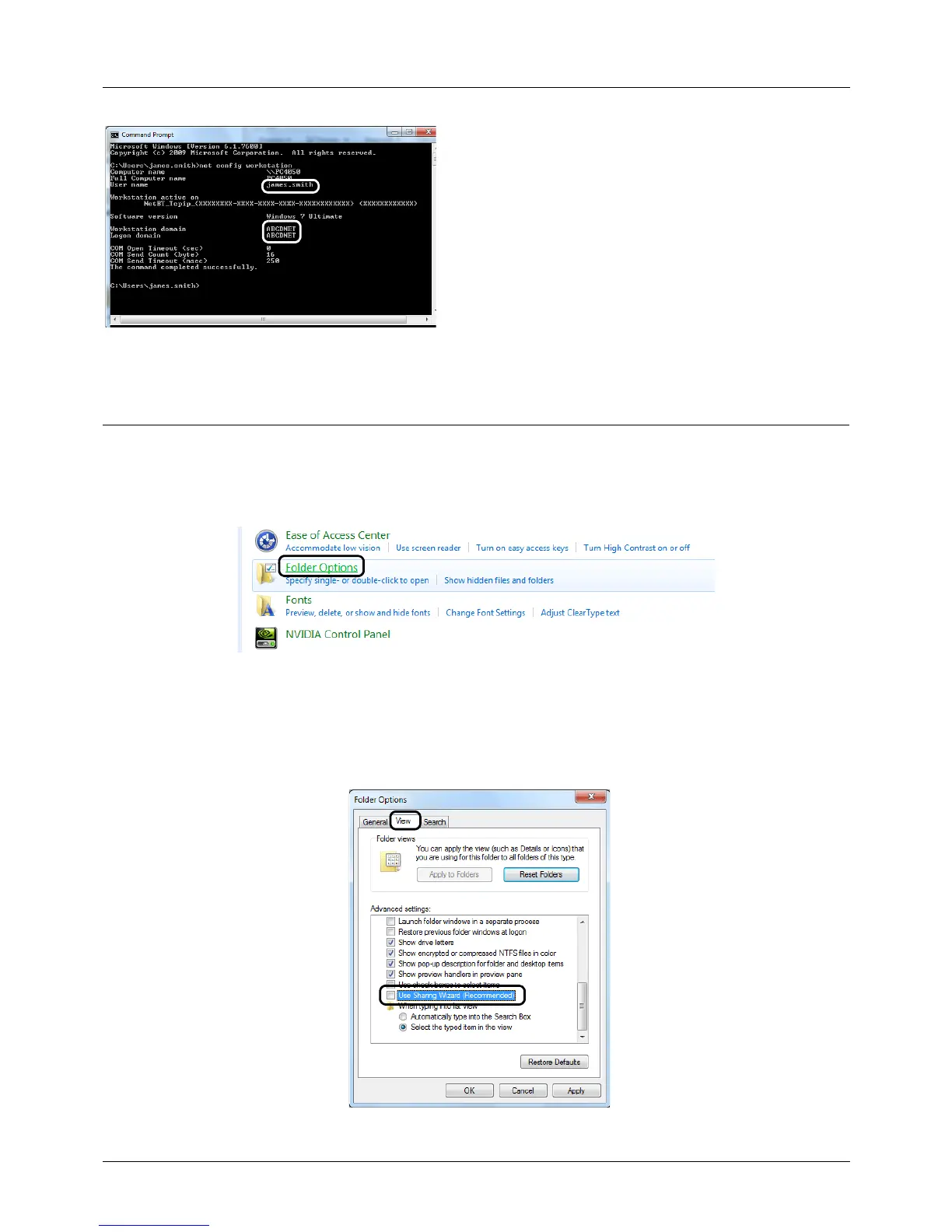 Page #66 background image