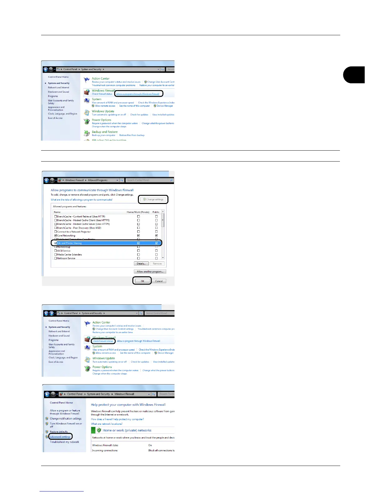 Page #71 background image