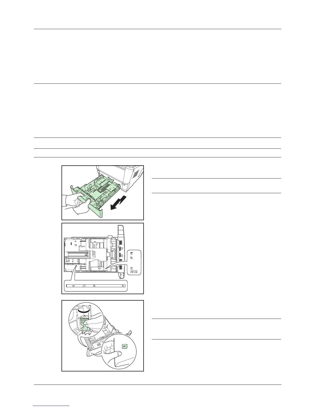 Page #76 background image