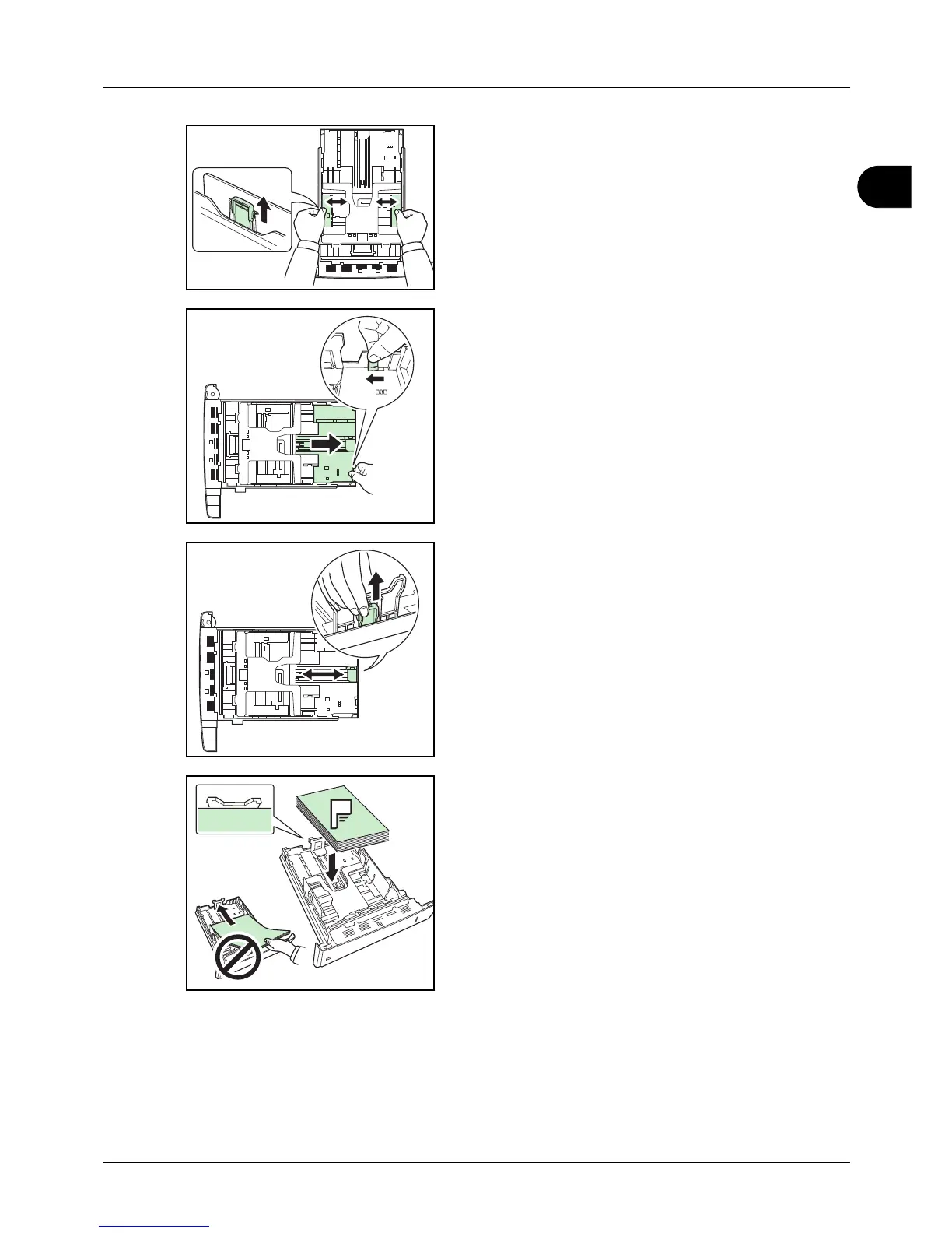 Page #77 background image