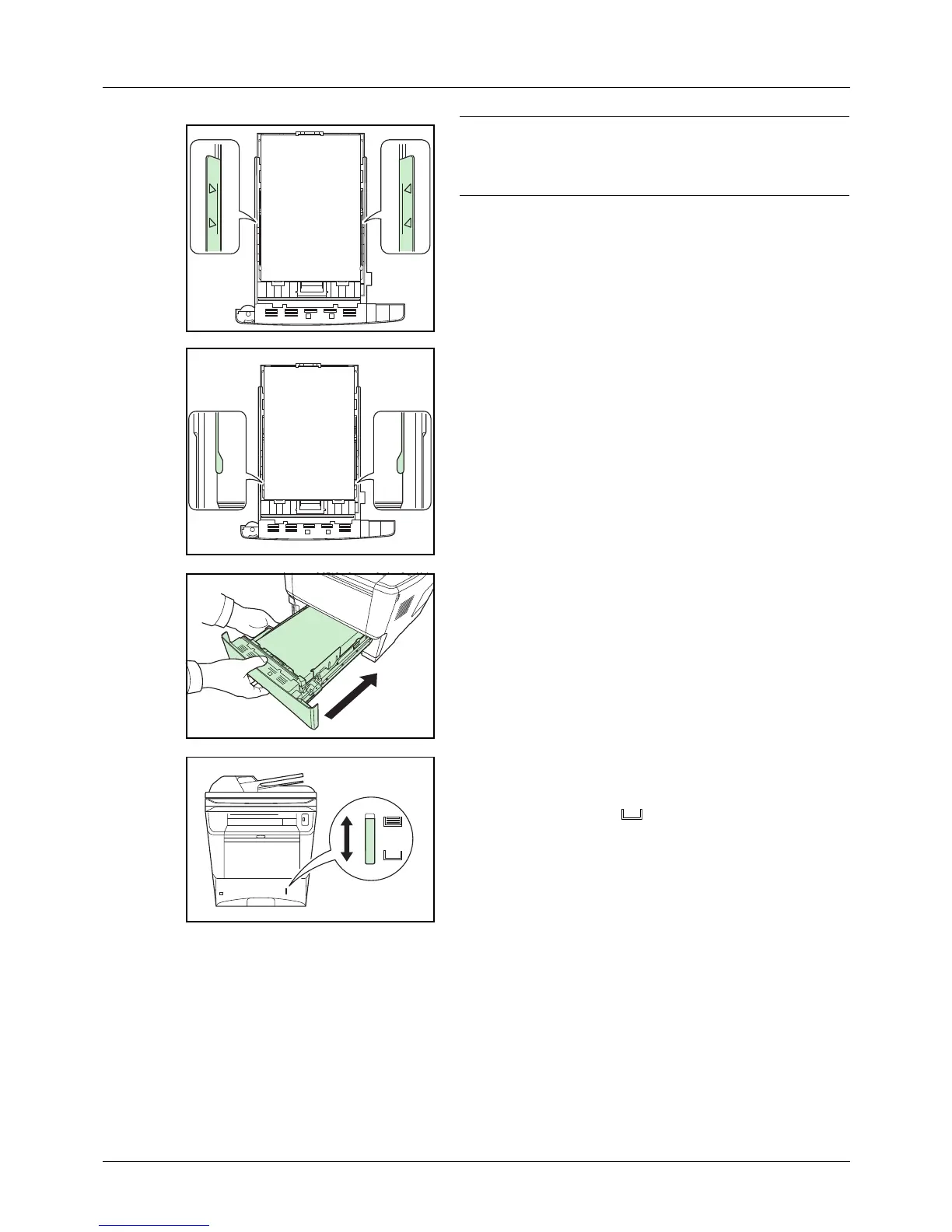 Page #78 background image