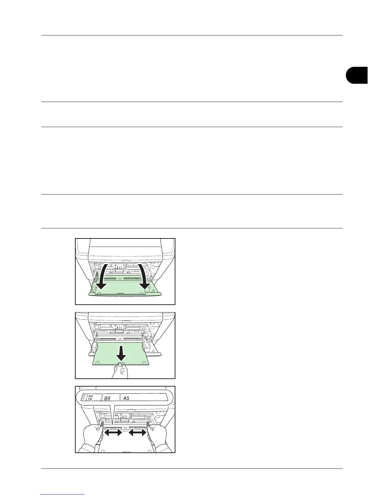 Page #79 background image
