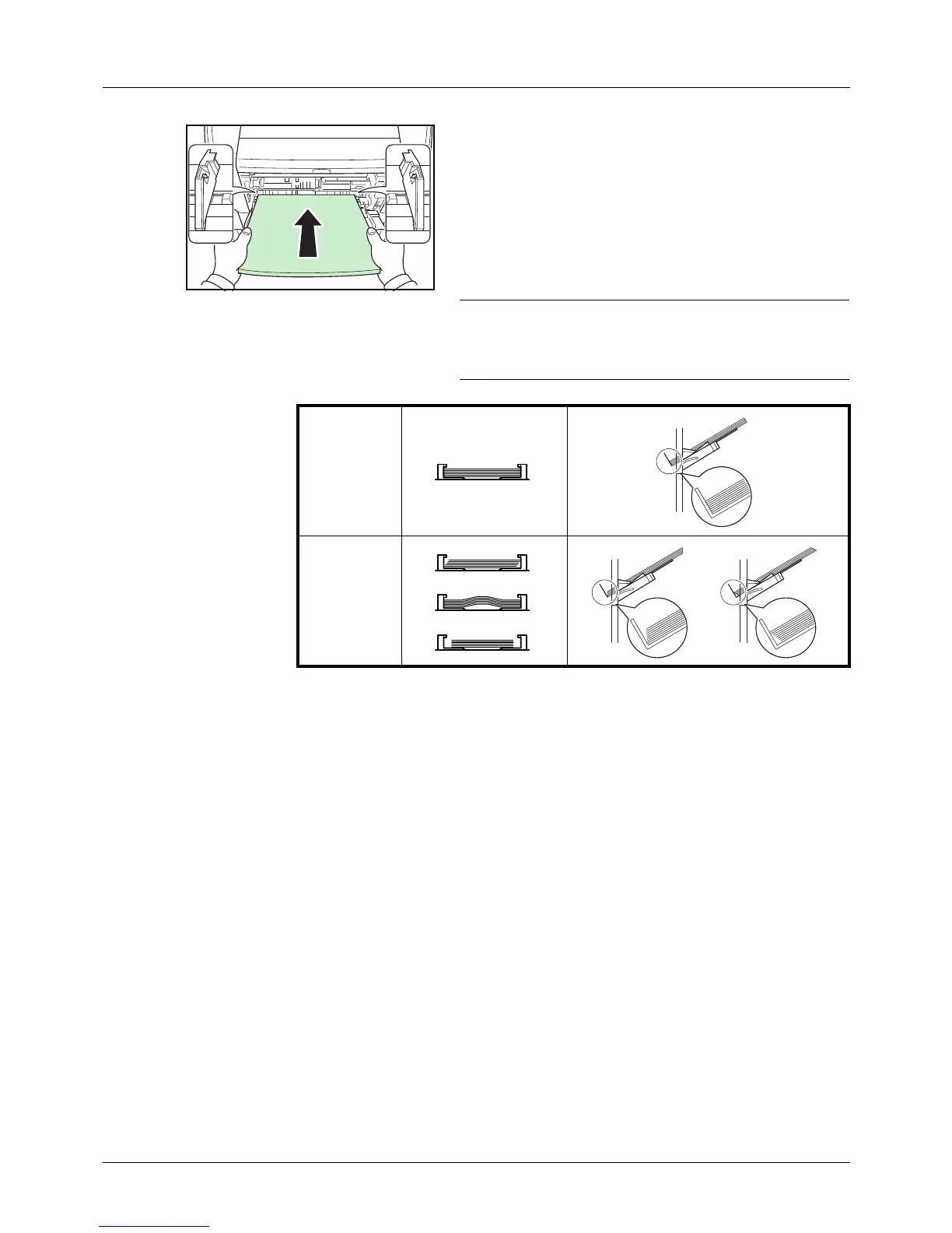 Page #80 background image
