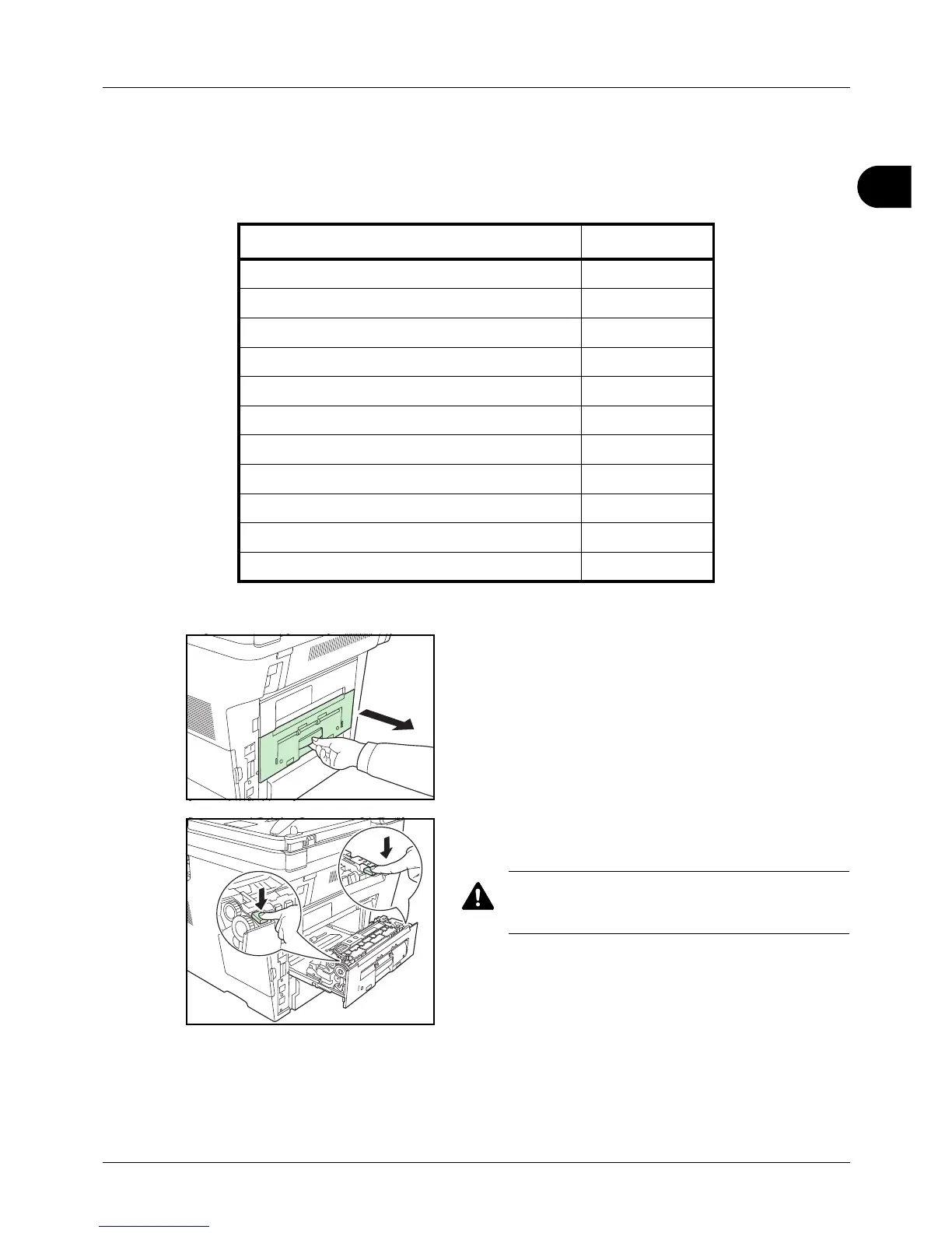 Page #81 background image