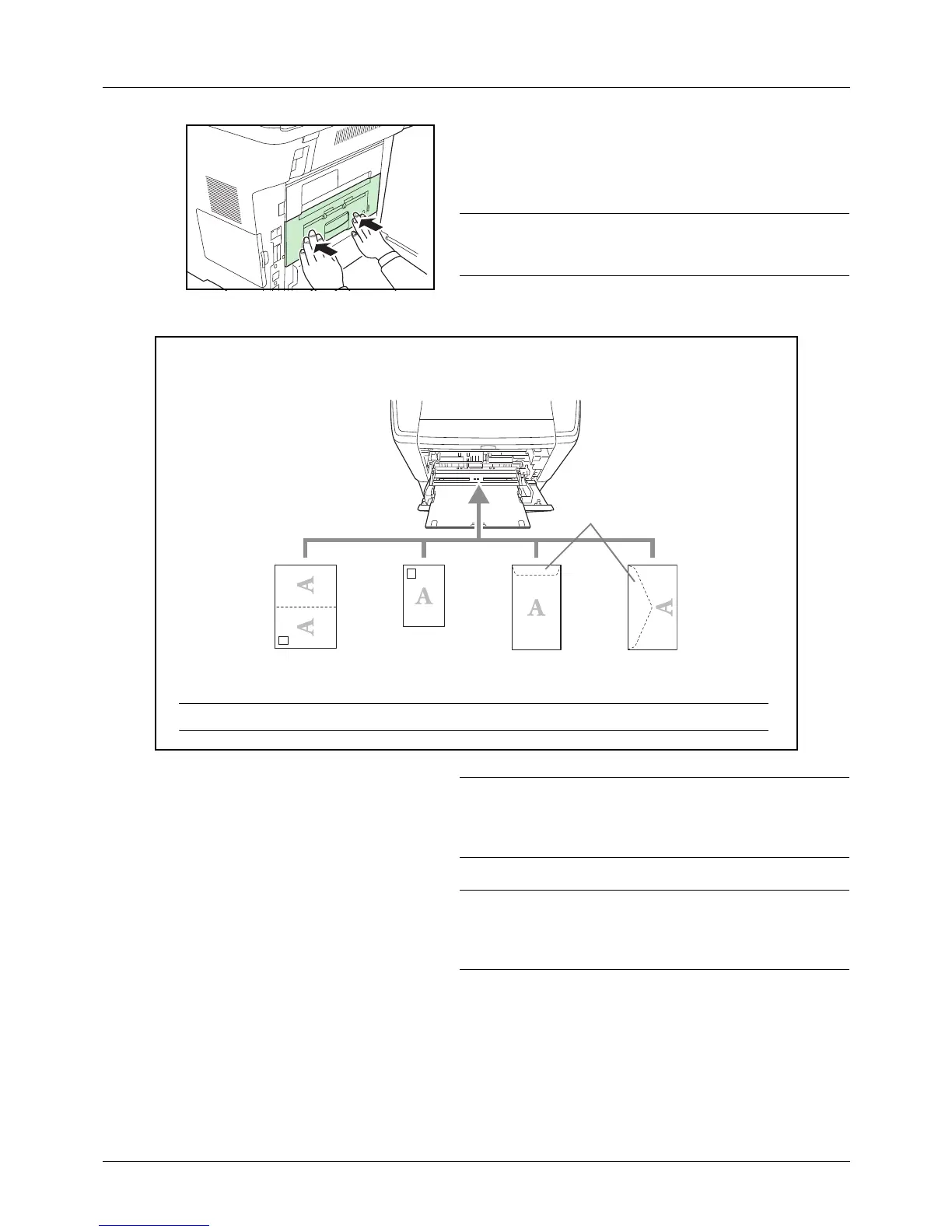 Page #82 background image