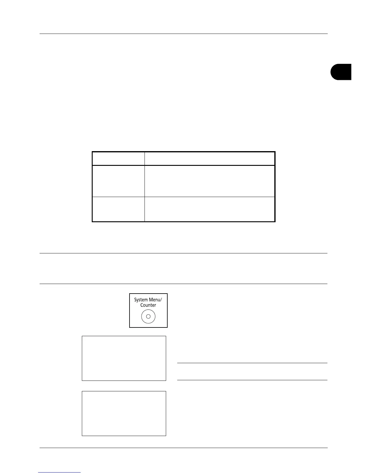 Page #83 background image