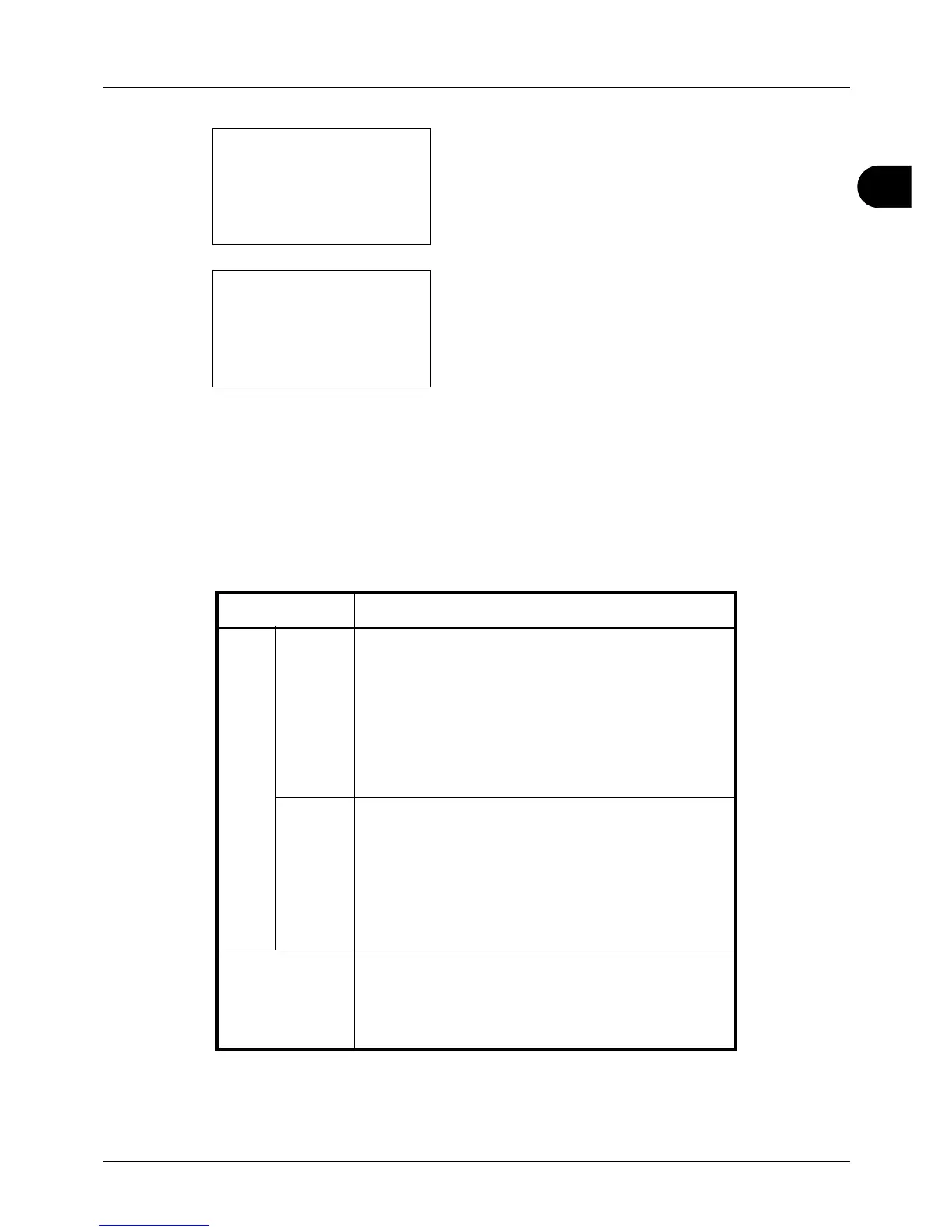 Page #85 background image