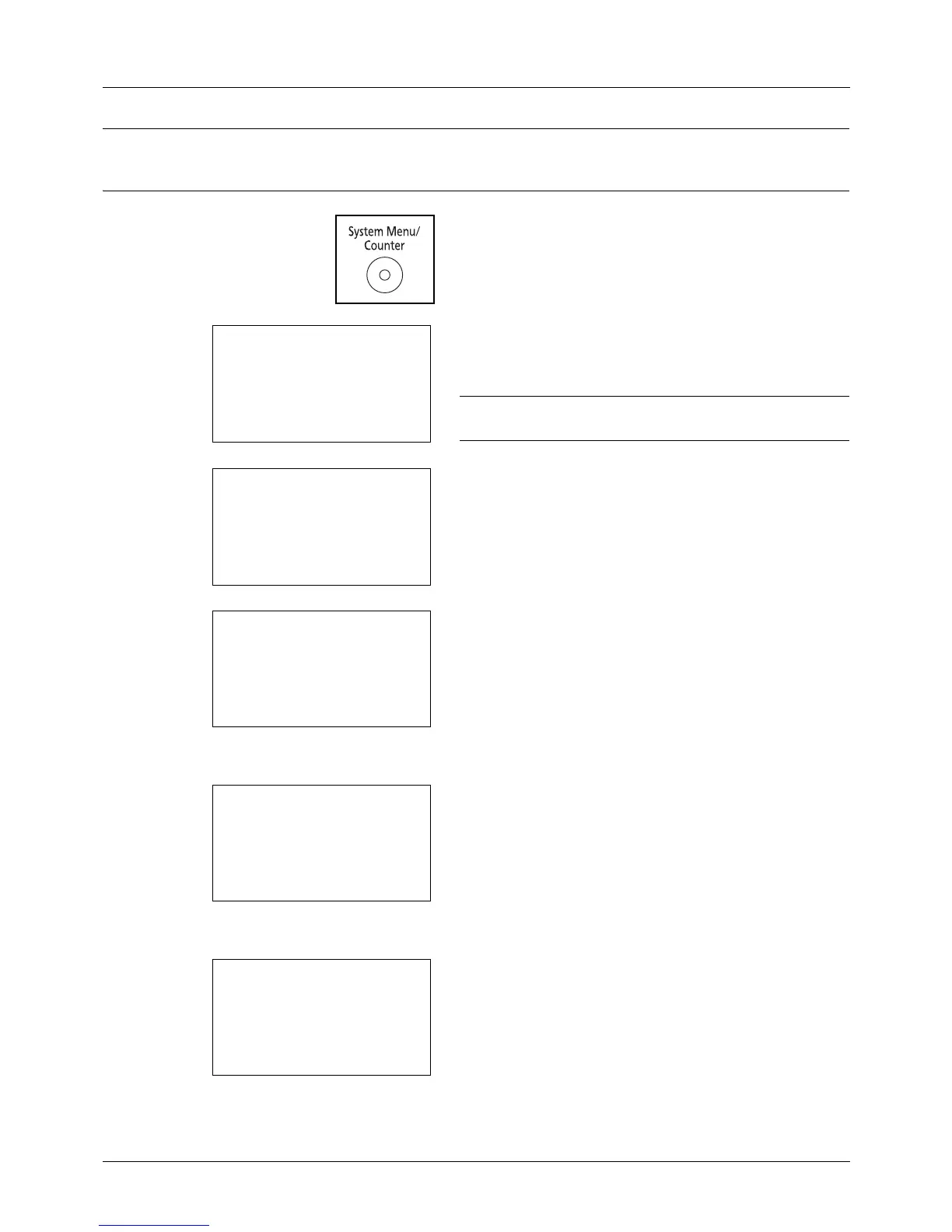 Page #86 background image