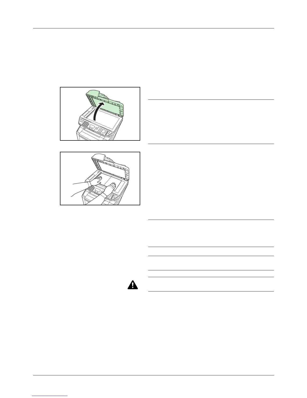 Page #88 background image