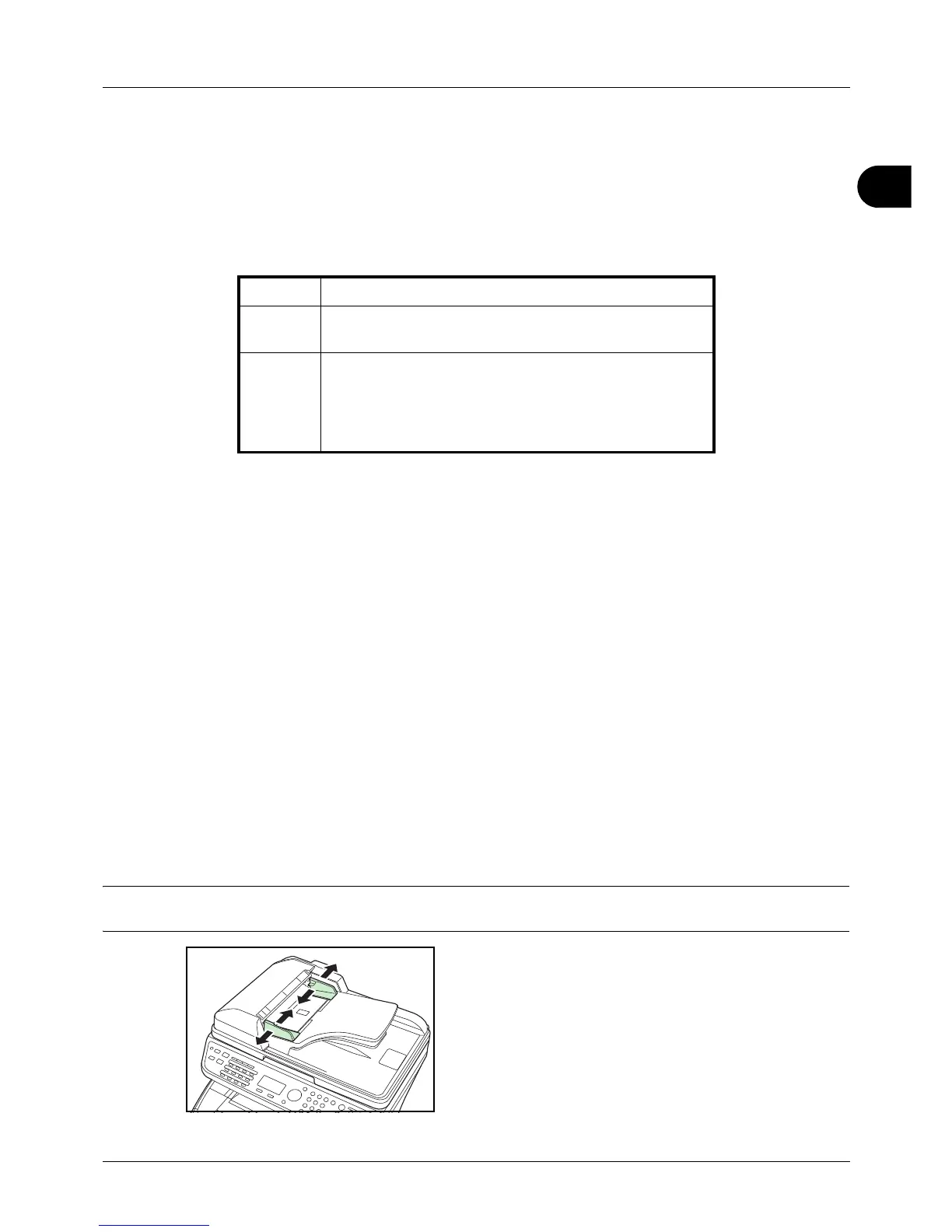 Page #89 background image