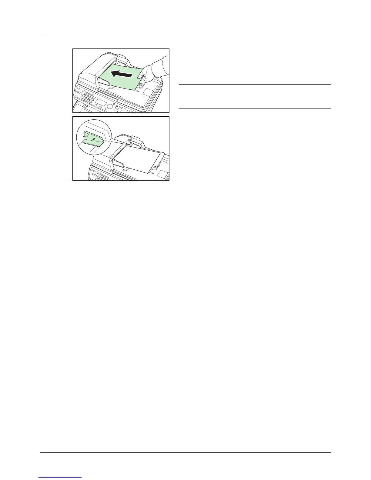 Page #90 background image