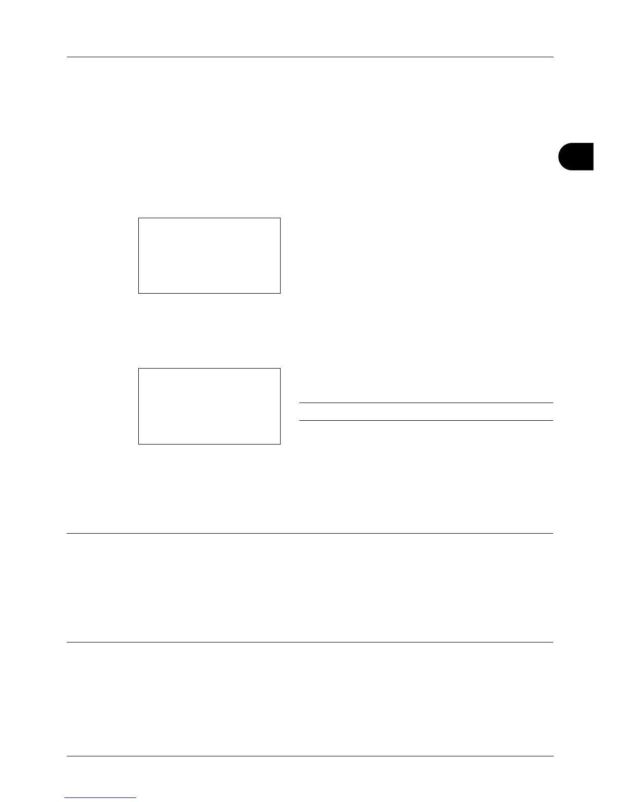 Page #93 background image
