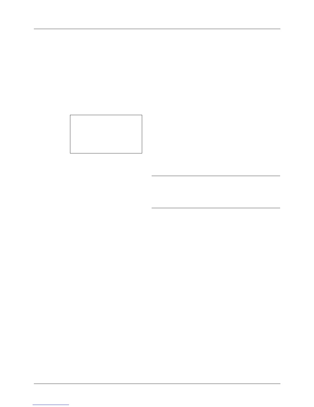 Page #114 background image
