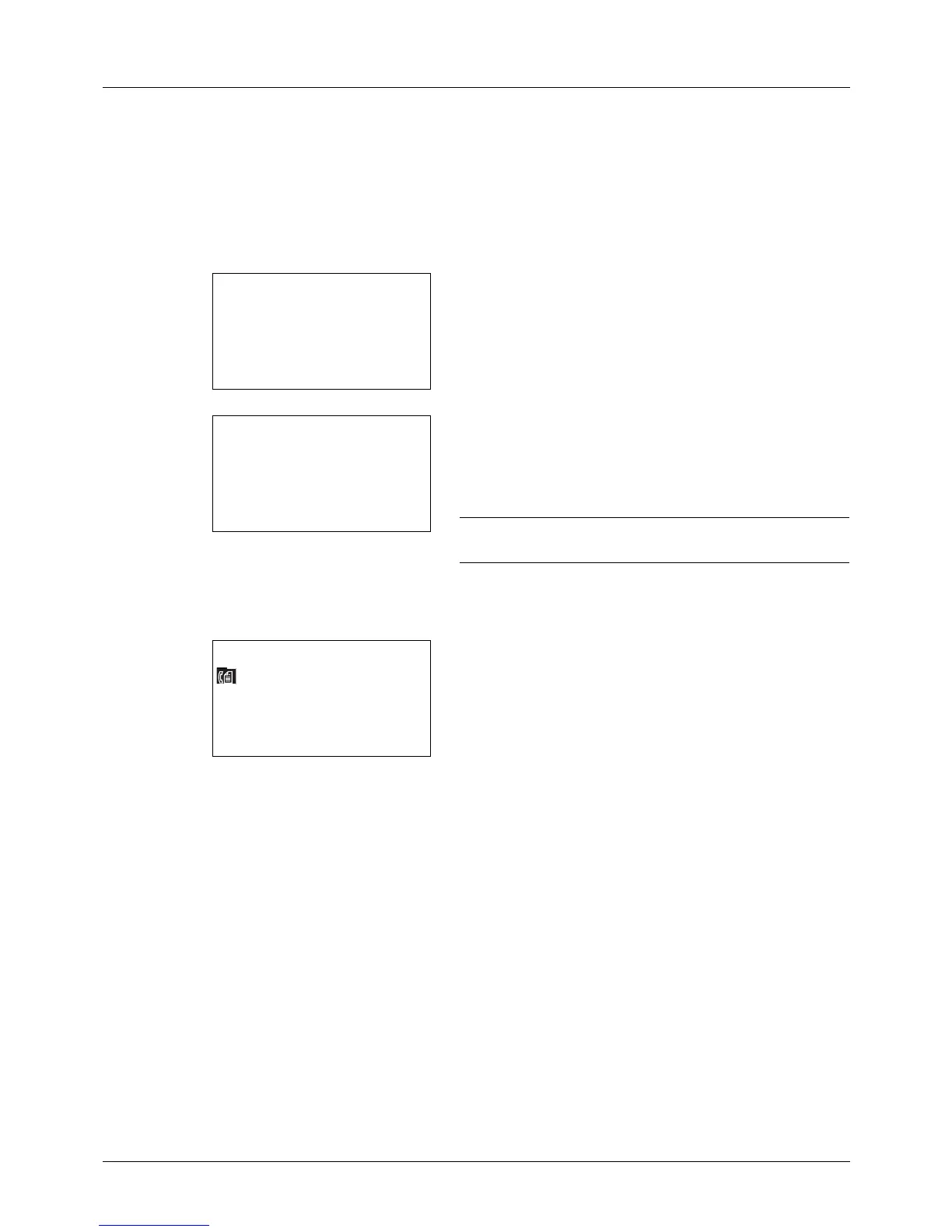 Page #116 background image