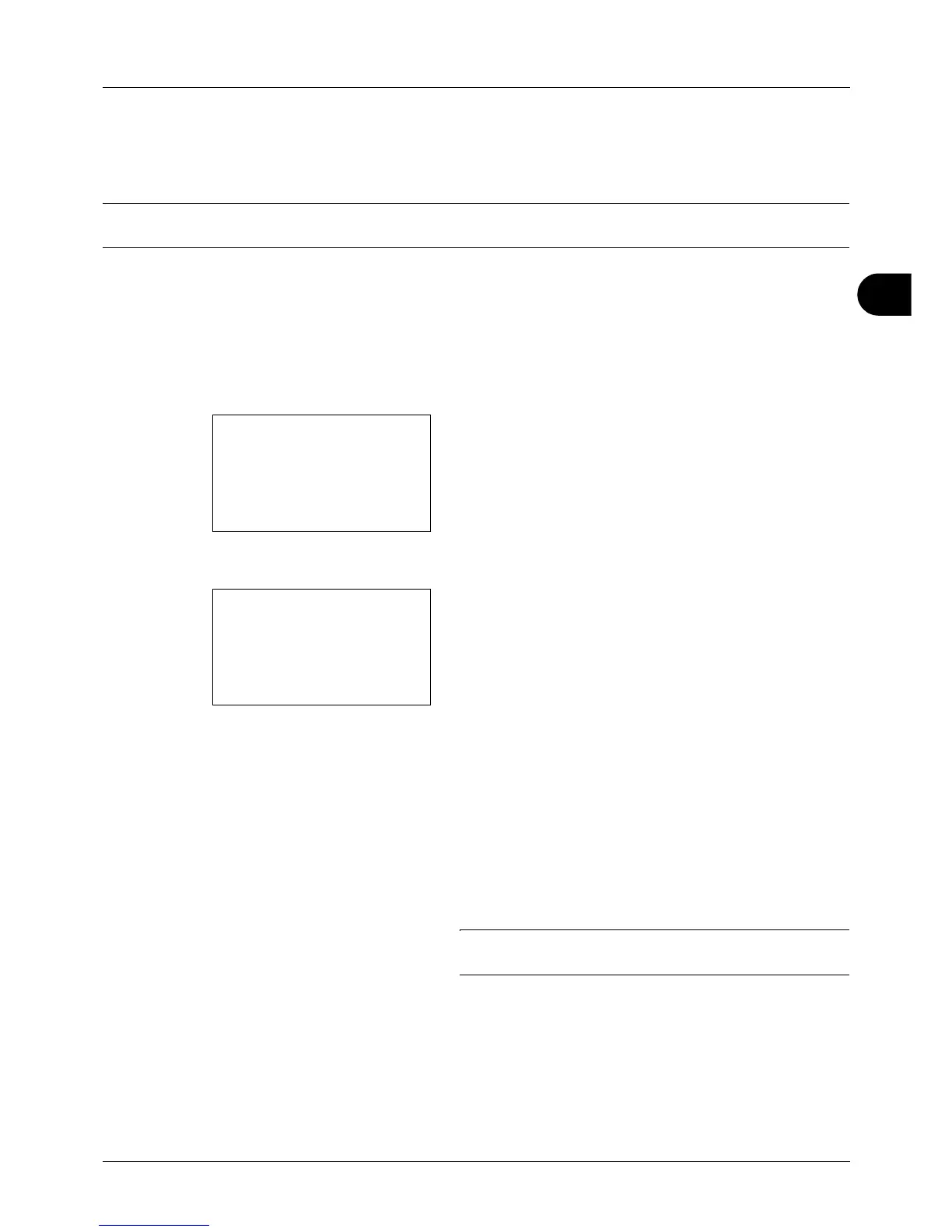 Page #123 background image