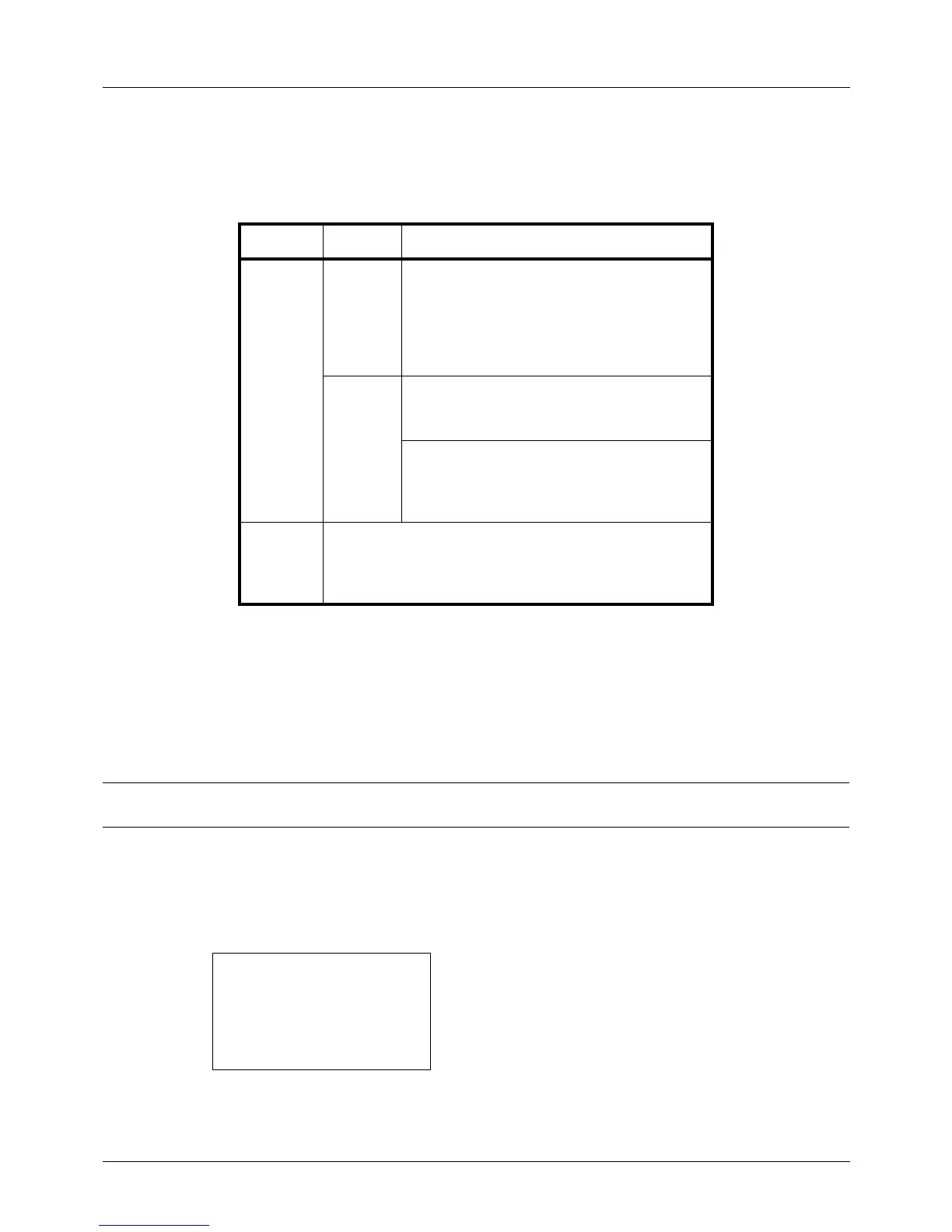 Page #124 background image