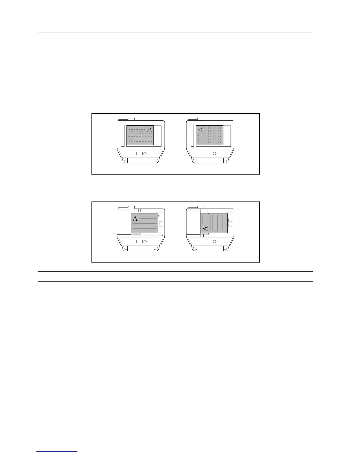 Page #126 background image