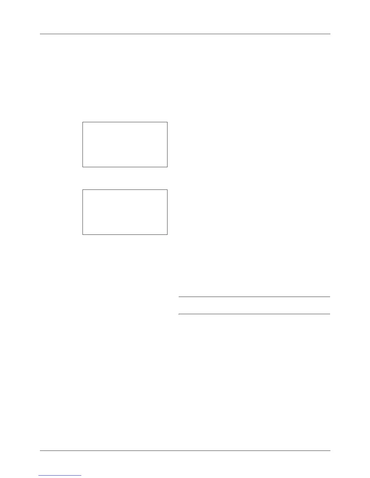 Page #128 background image