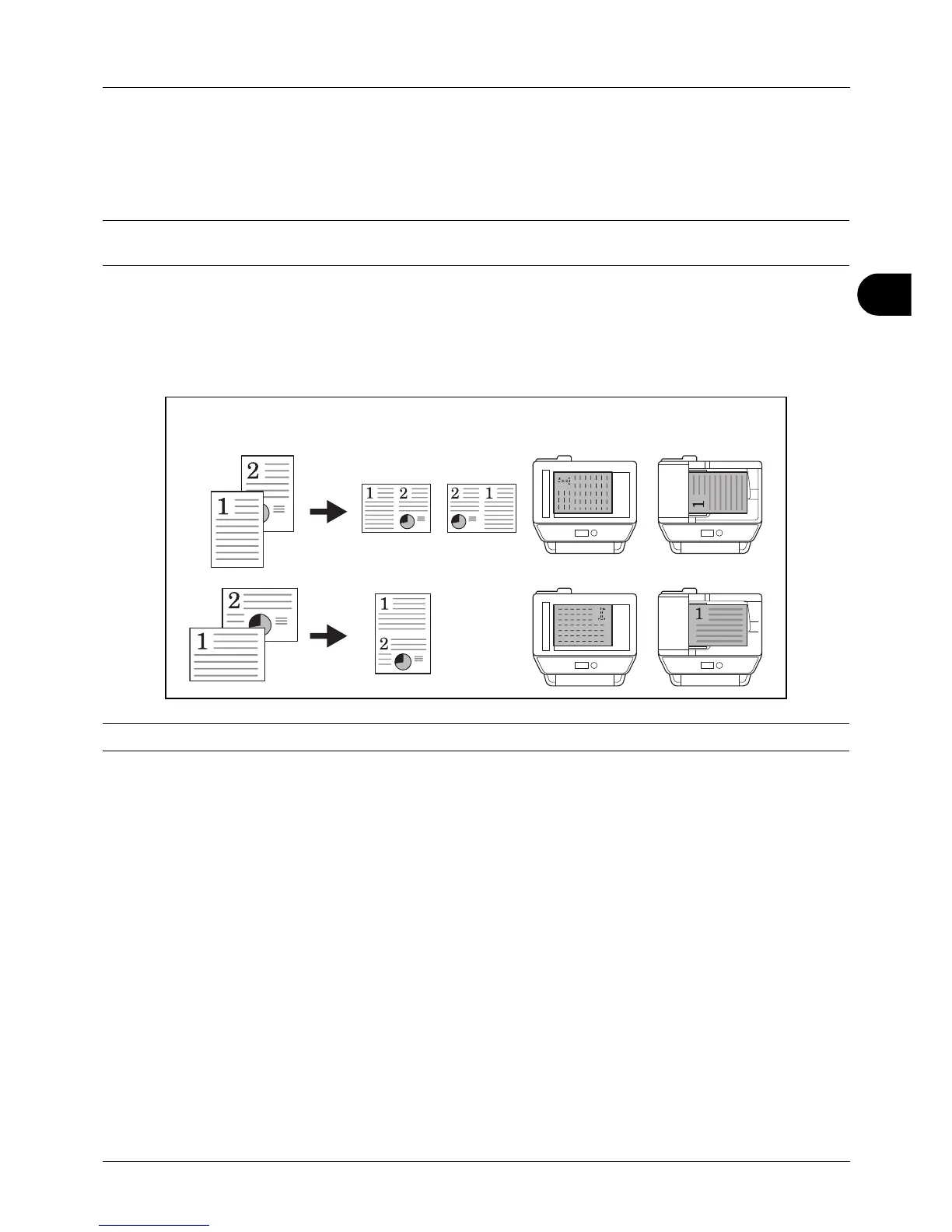 Page #129 background image