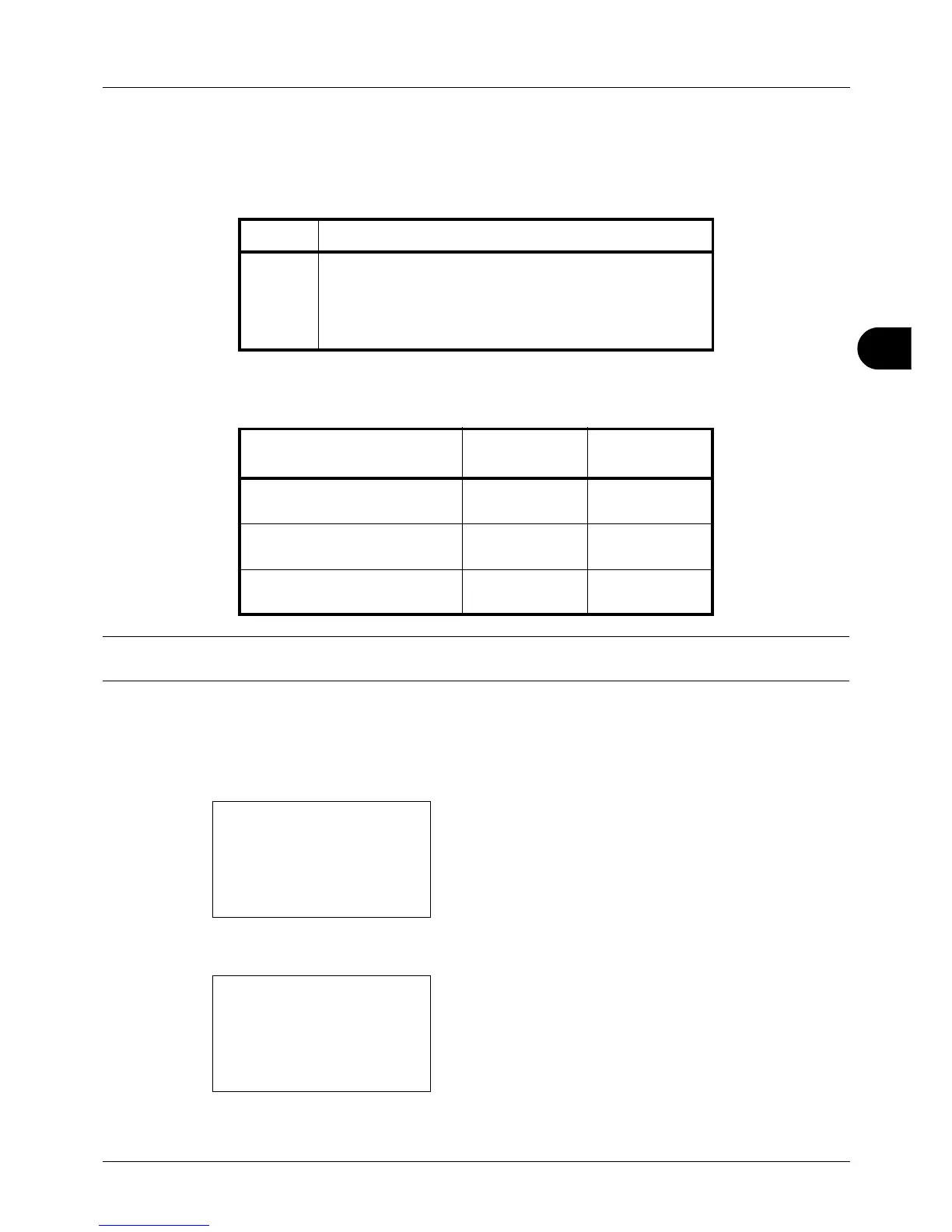 Page #141 background image