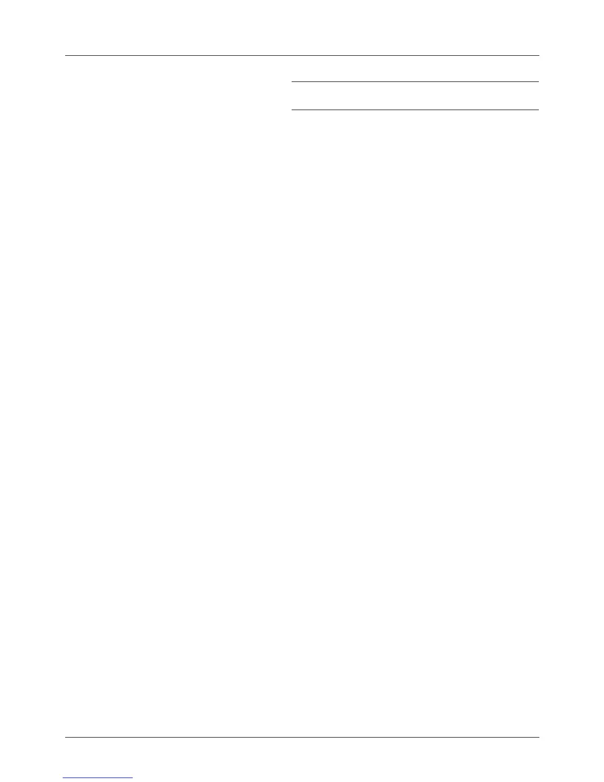 Page #144 background image