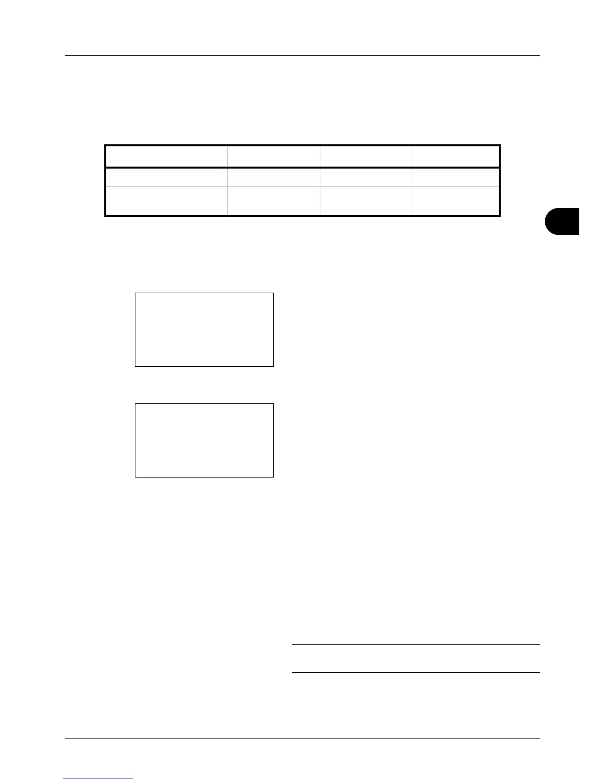 Page #145 background image