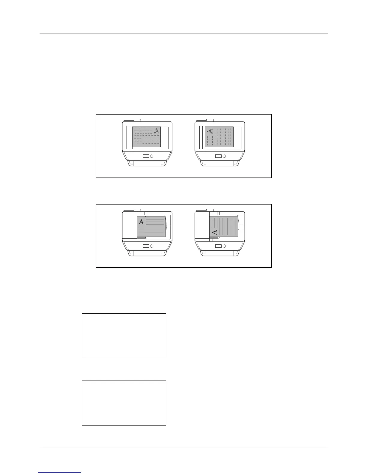 Page #146 background image