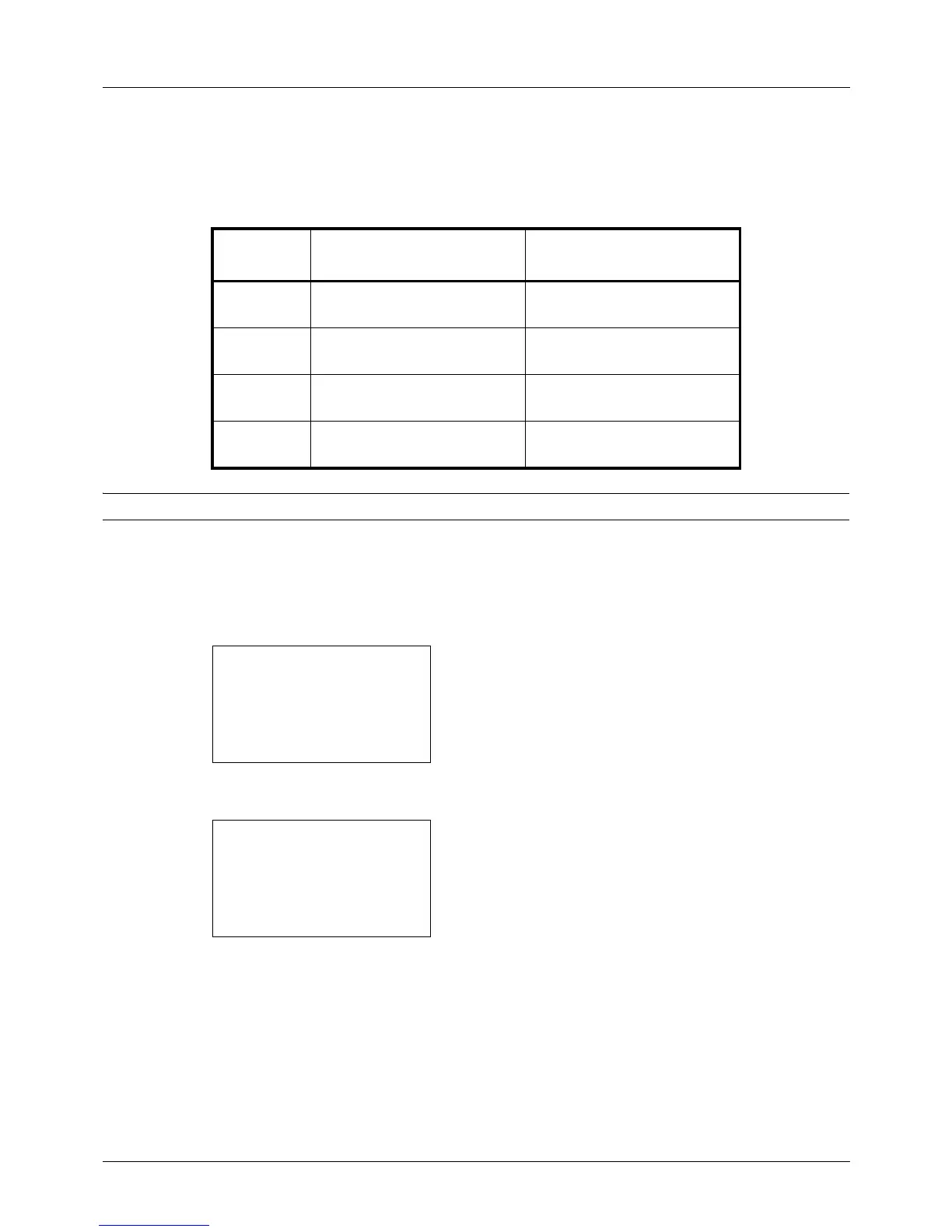 Page #148 background image