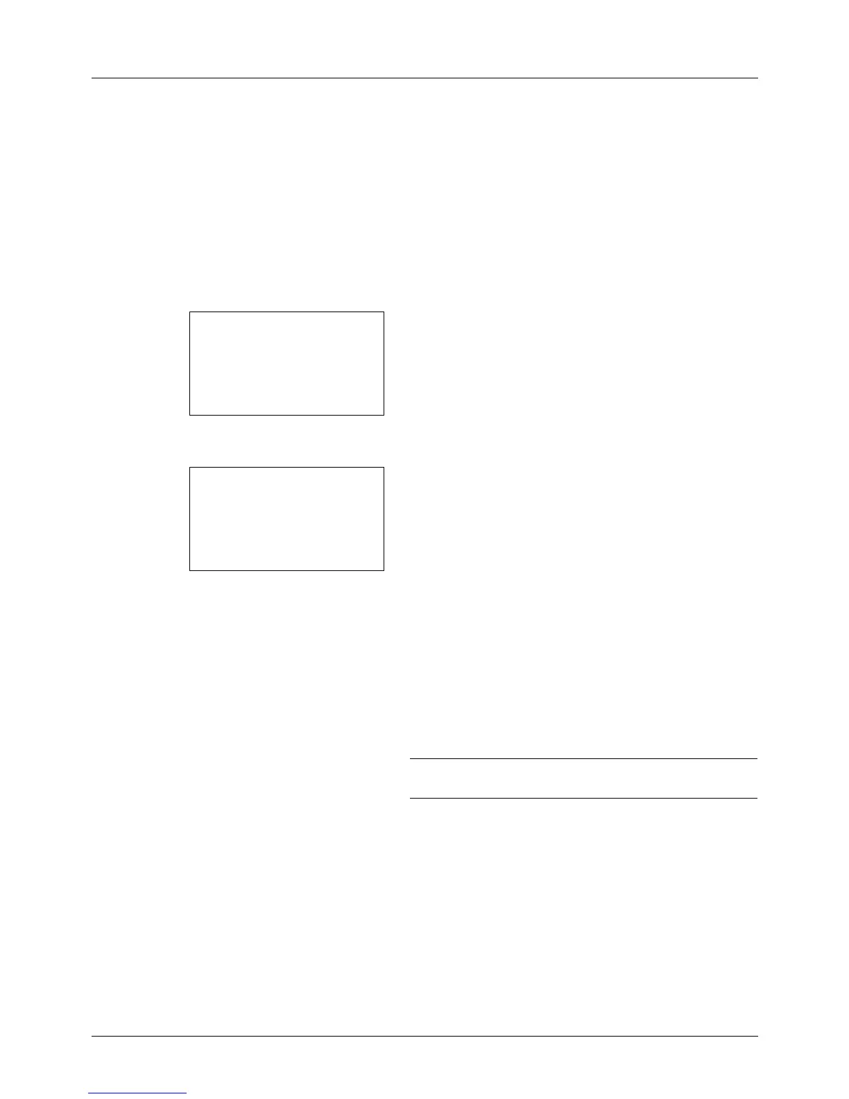 Page #152 background image