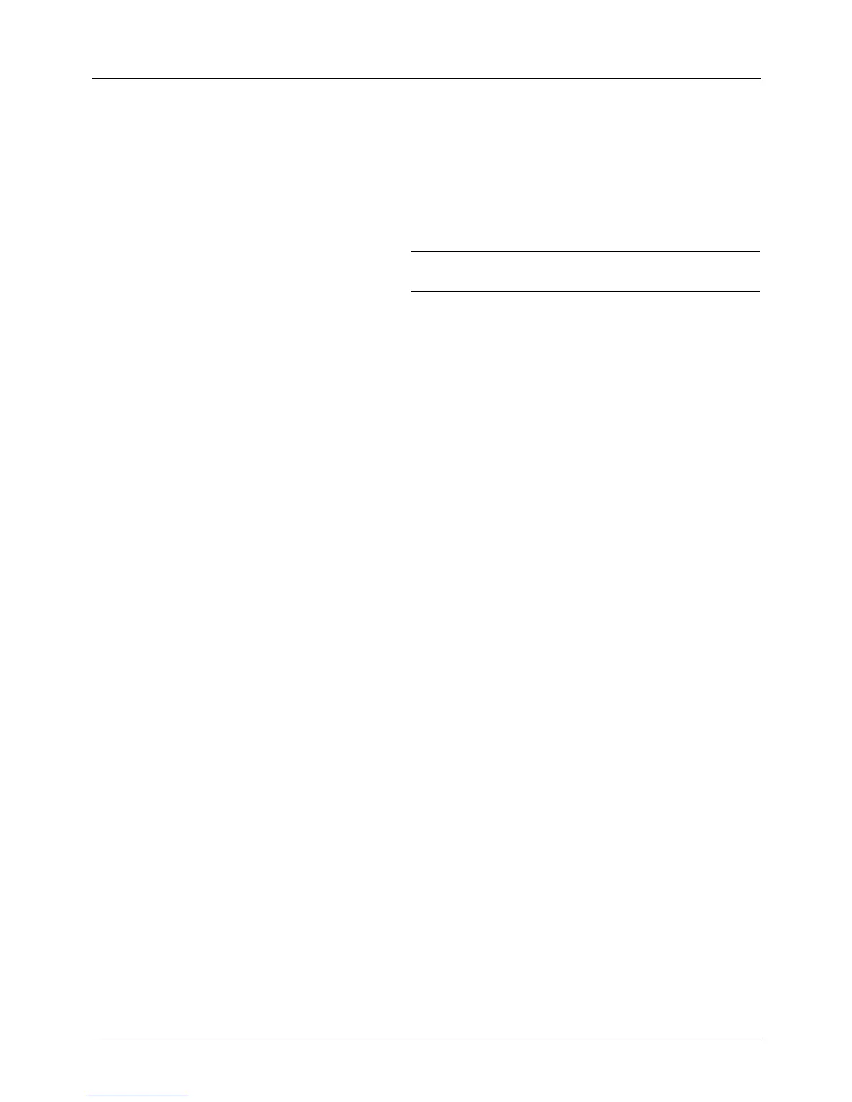 Page #160 background image
