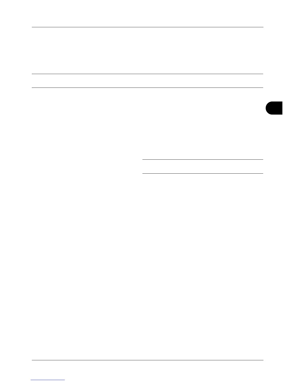 Page #163 background image