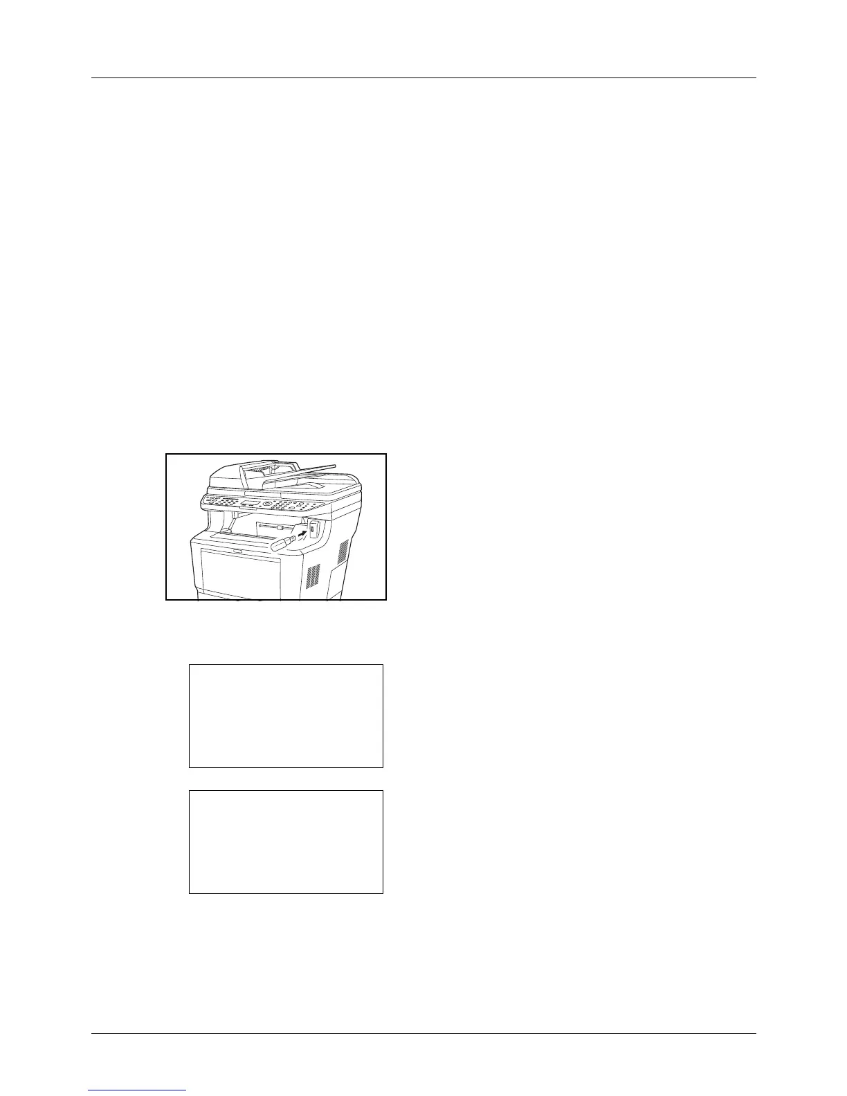 Page #166 background image