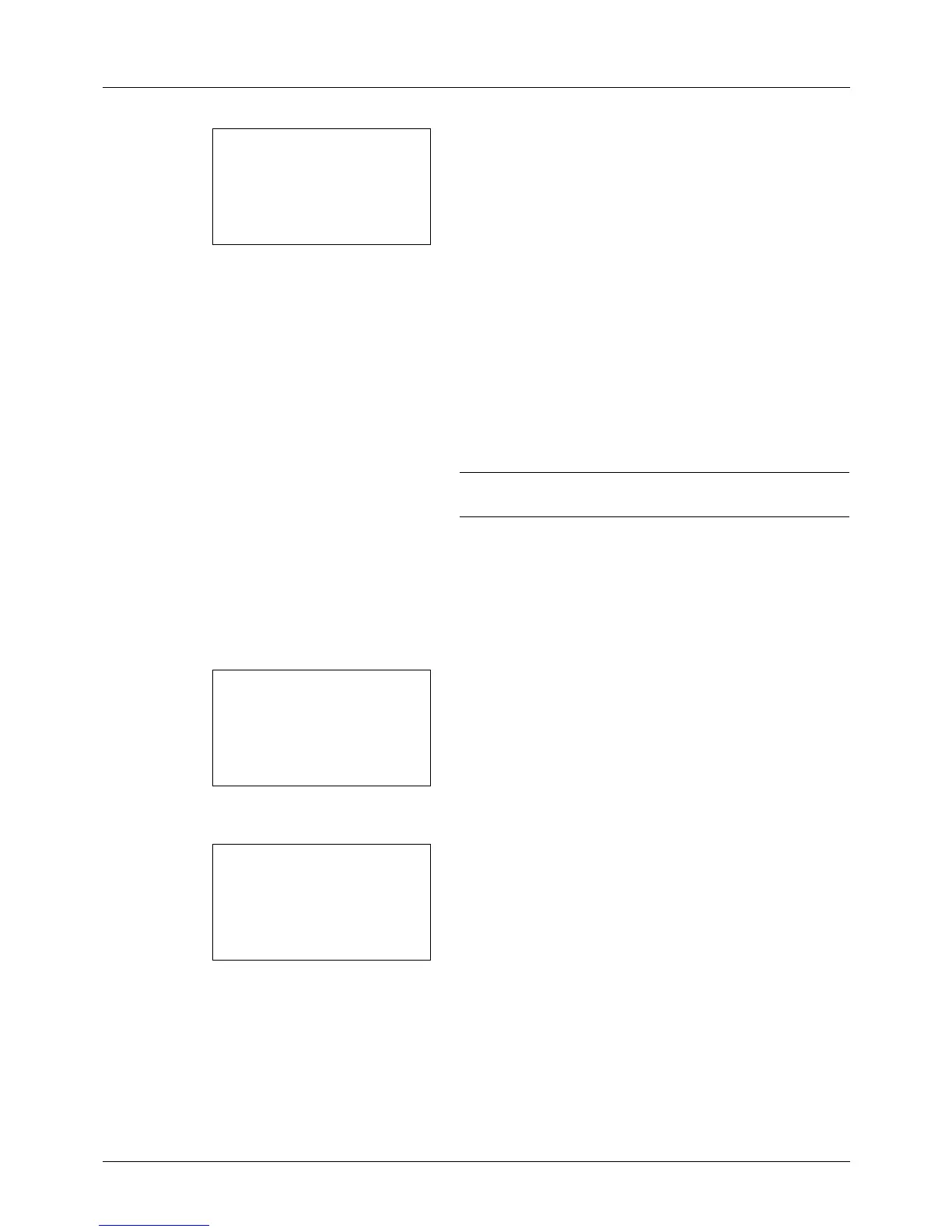 Page #168 background image