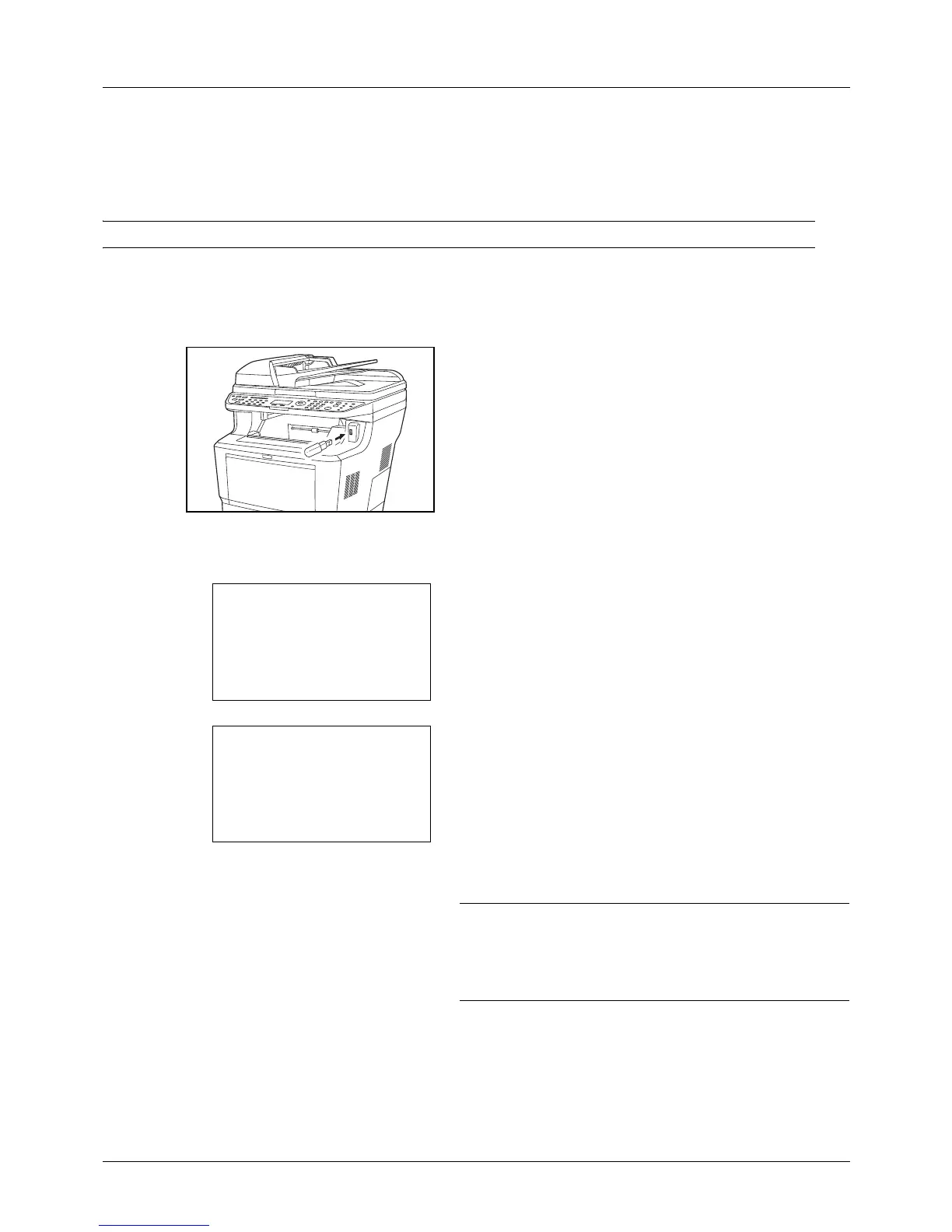 Page #170 background image